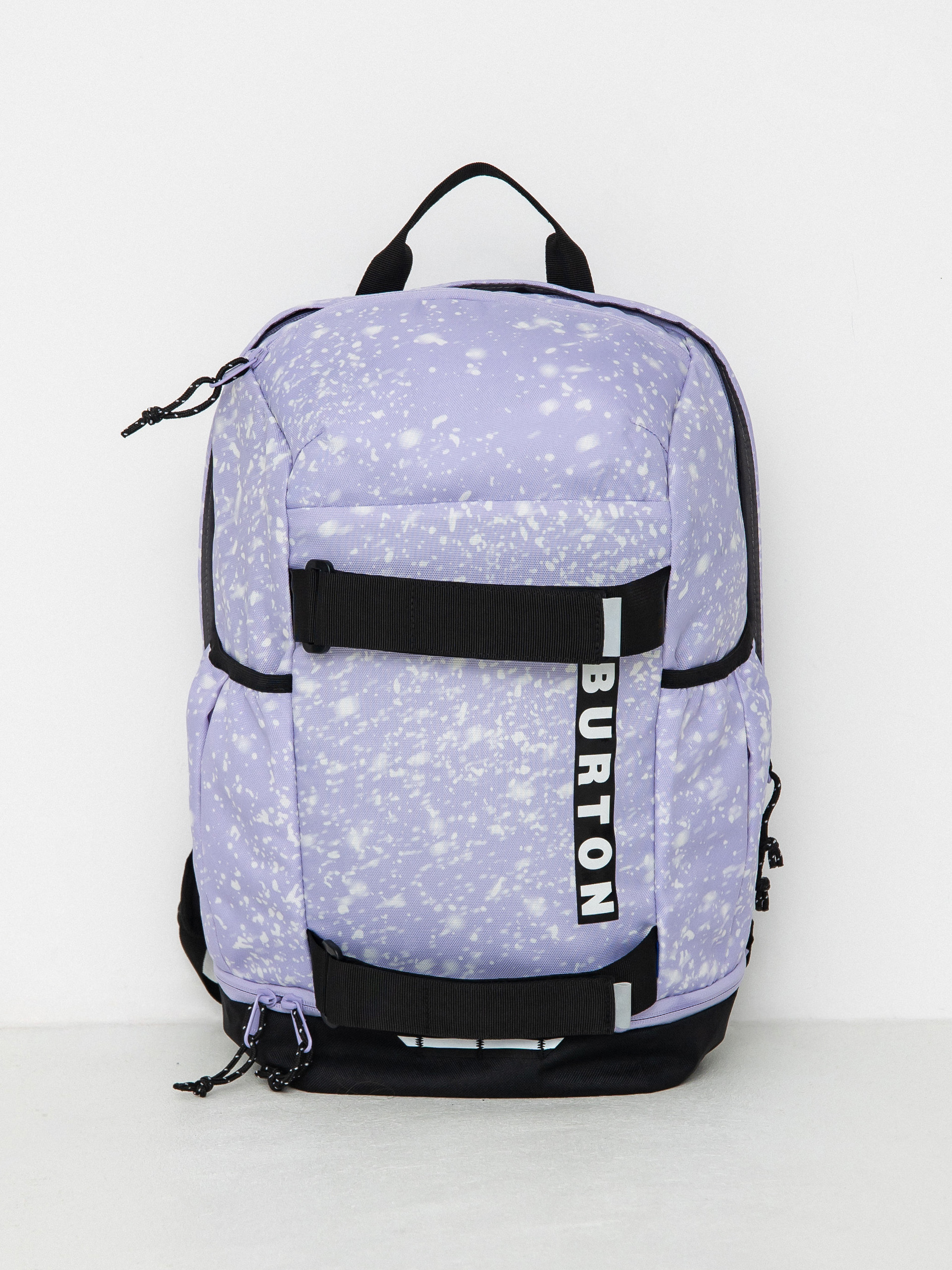 Burton Distortion 18L JR Hátizsák (stardust)