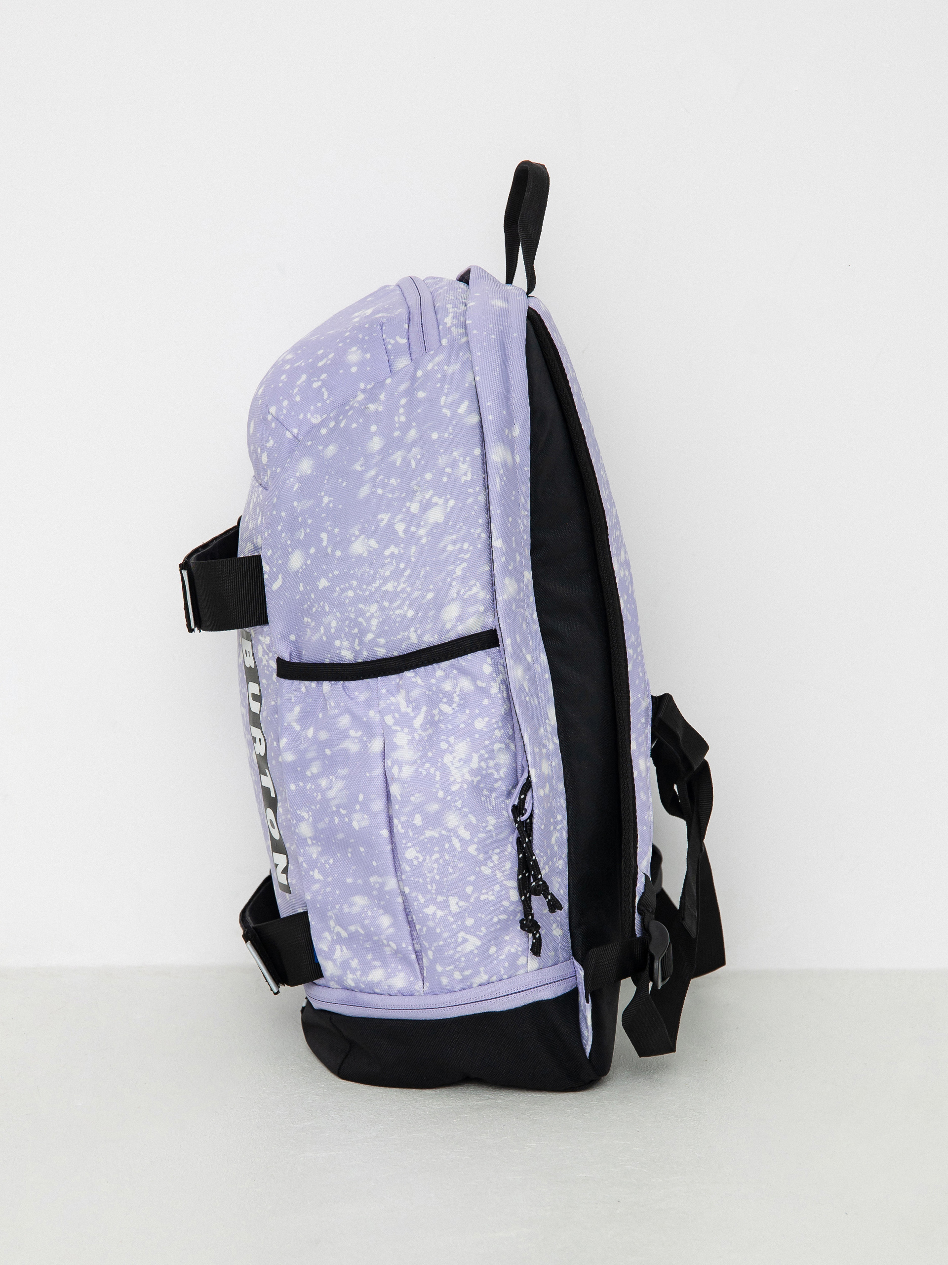 Burton Distortion 18L JR Hátizsák (stardust)