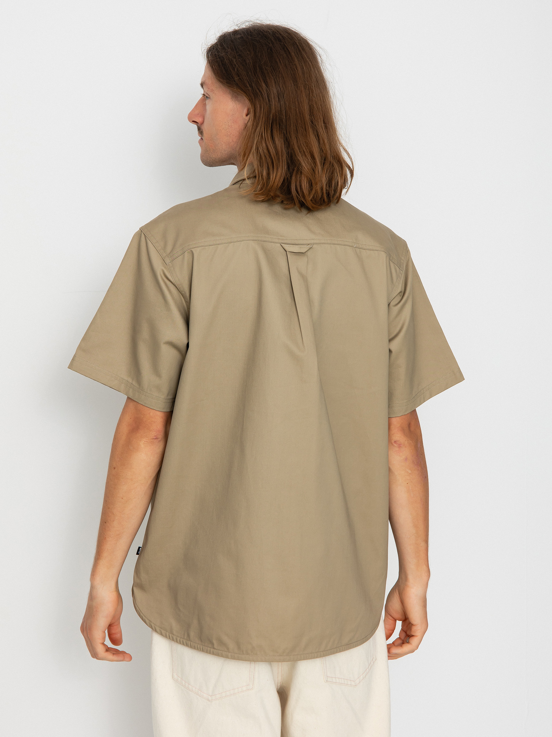 Nike SB Tanglin Ing (khaki)