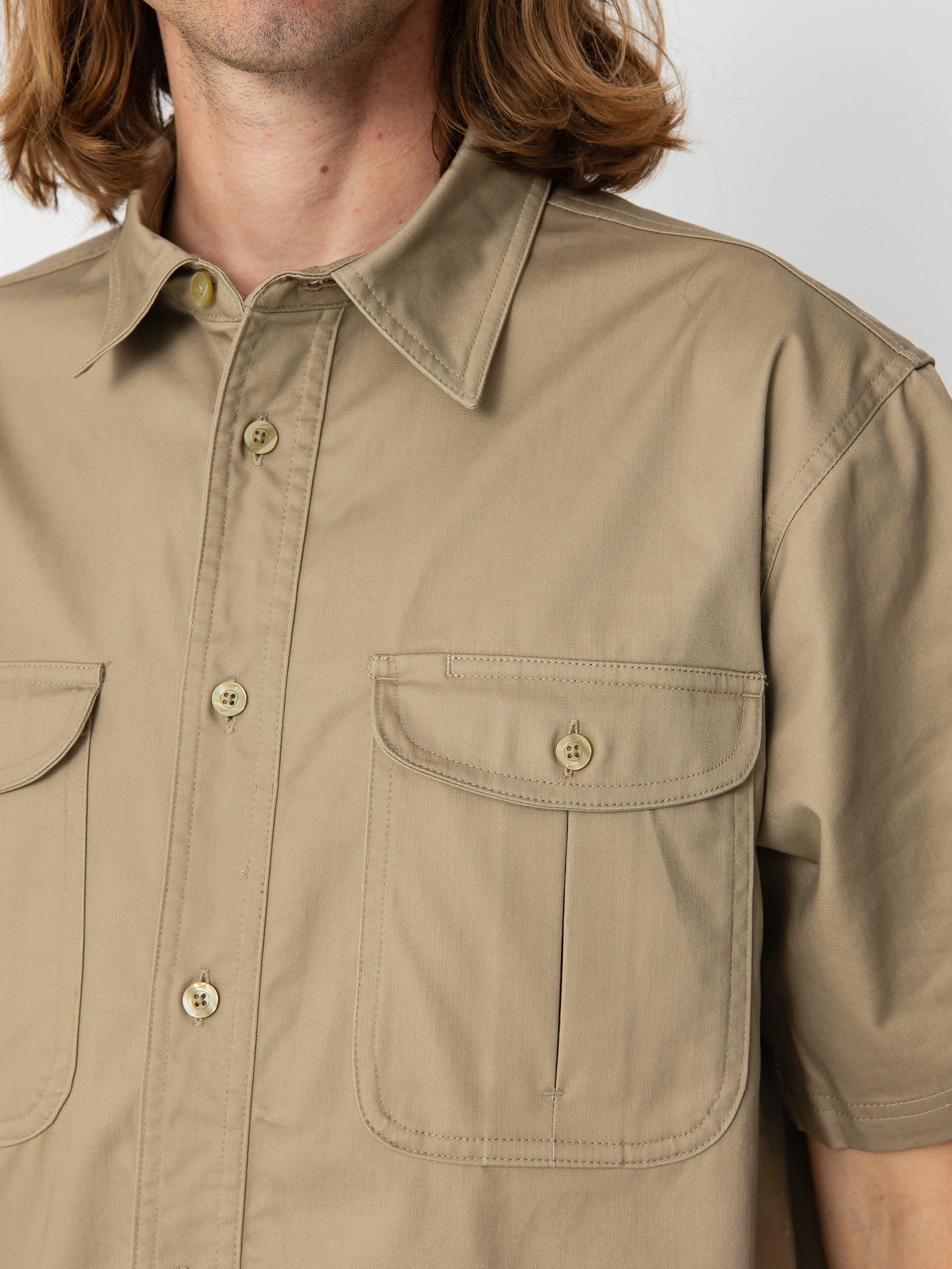 Nike SB Tanglin Ing (khaki)