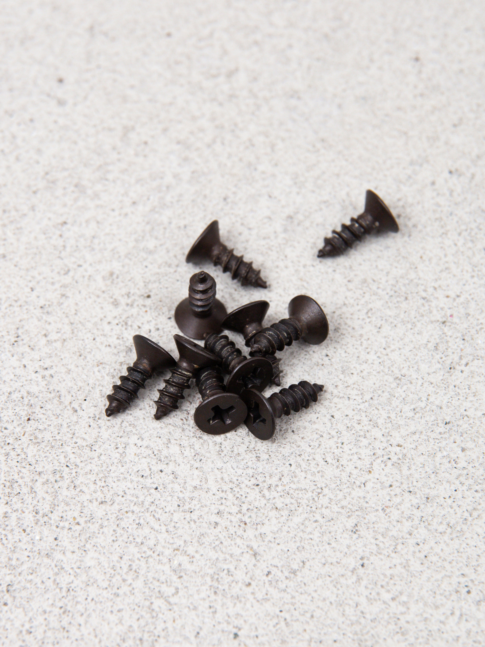 Madness Railsy Classic Rails (neon yellow)