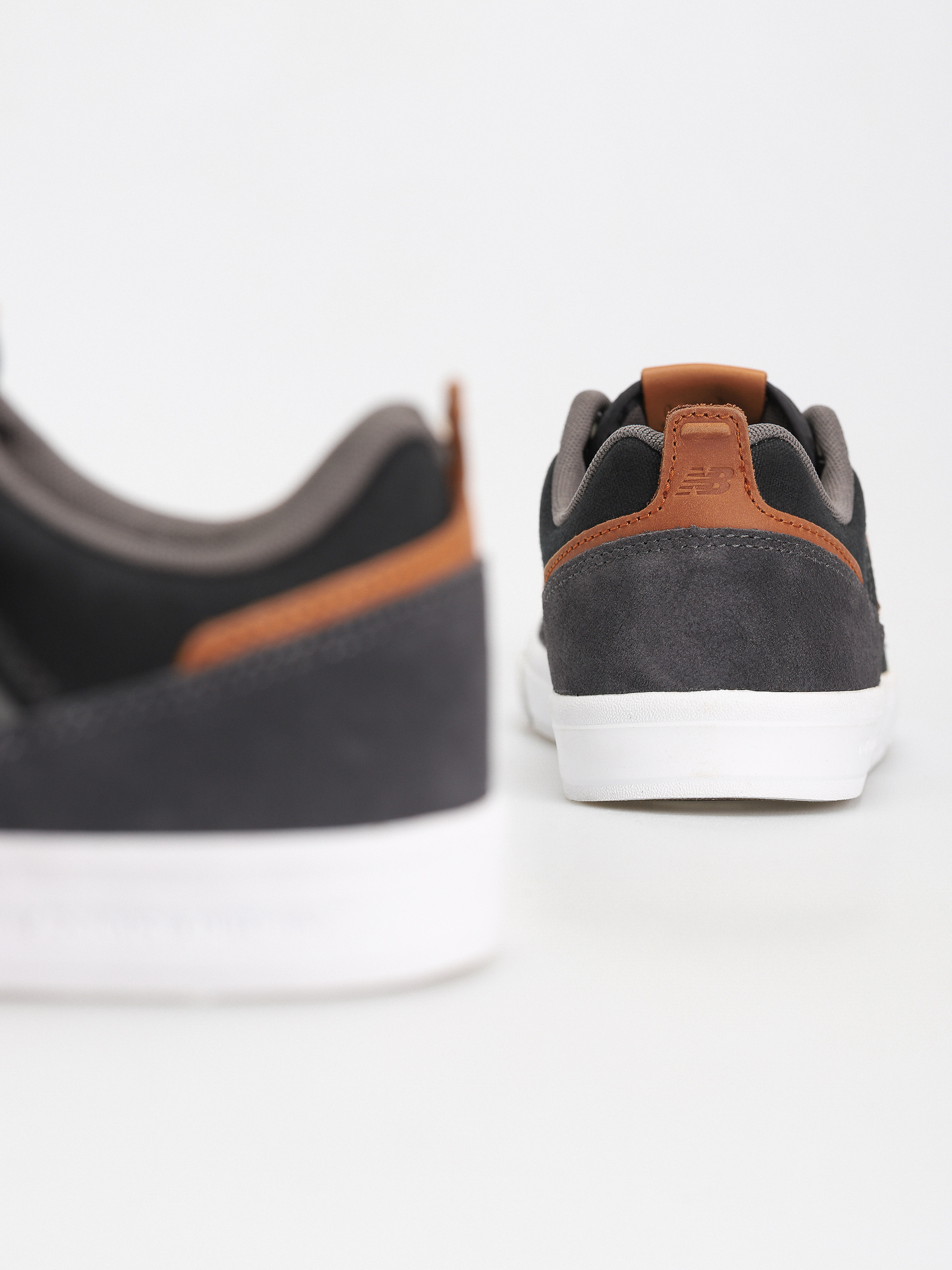 New Balance 306 Cipők (phantom)