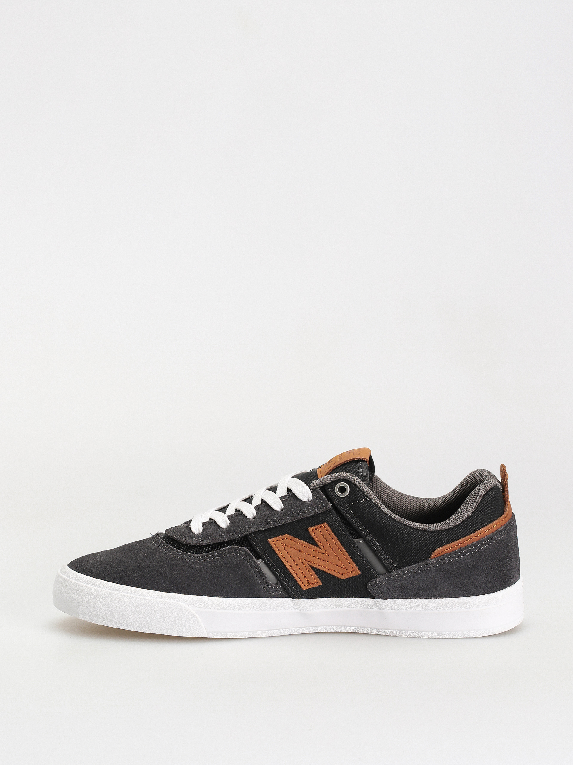 New Balance 306 Cipők (phantom)