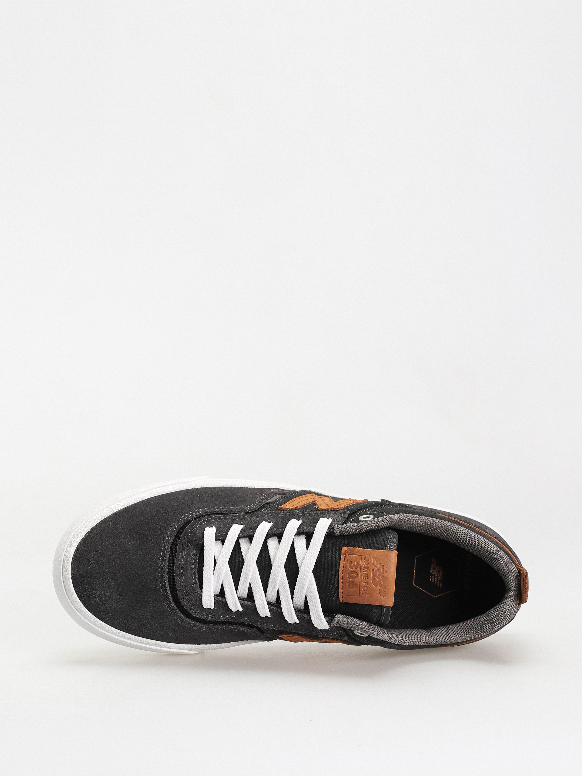 New Balance 306 Cipők (phantom)