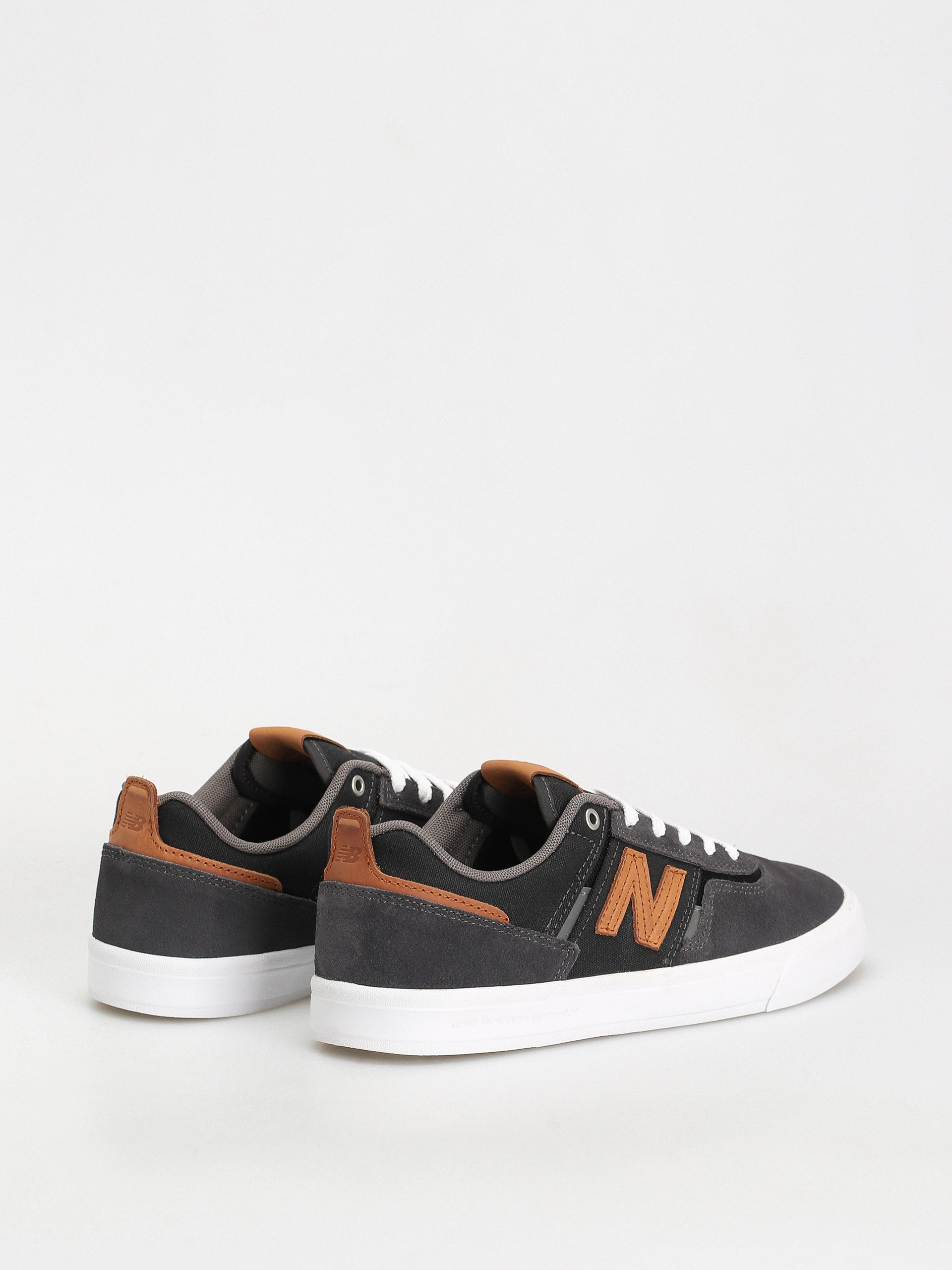 New Balance 306 Cipők (phantom)