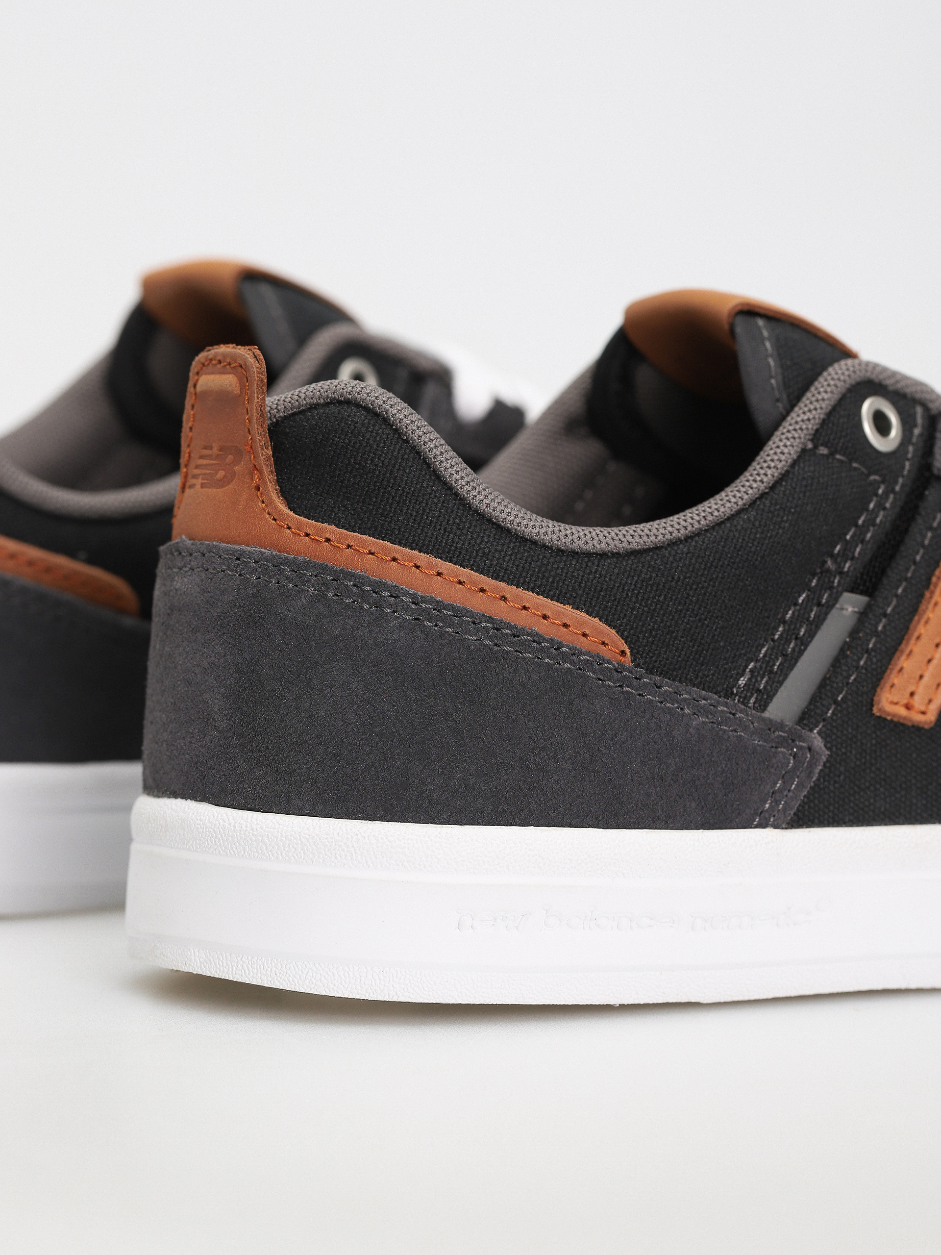 New Balance 306 Cipők (phantom)