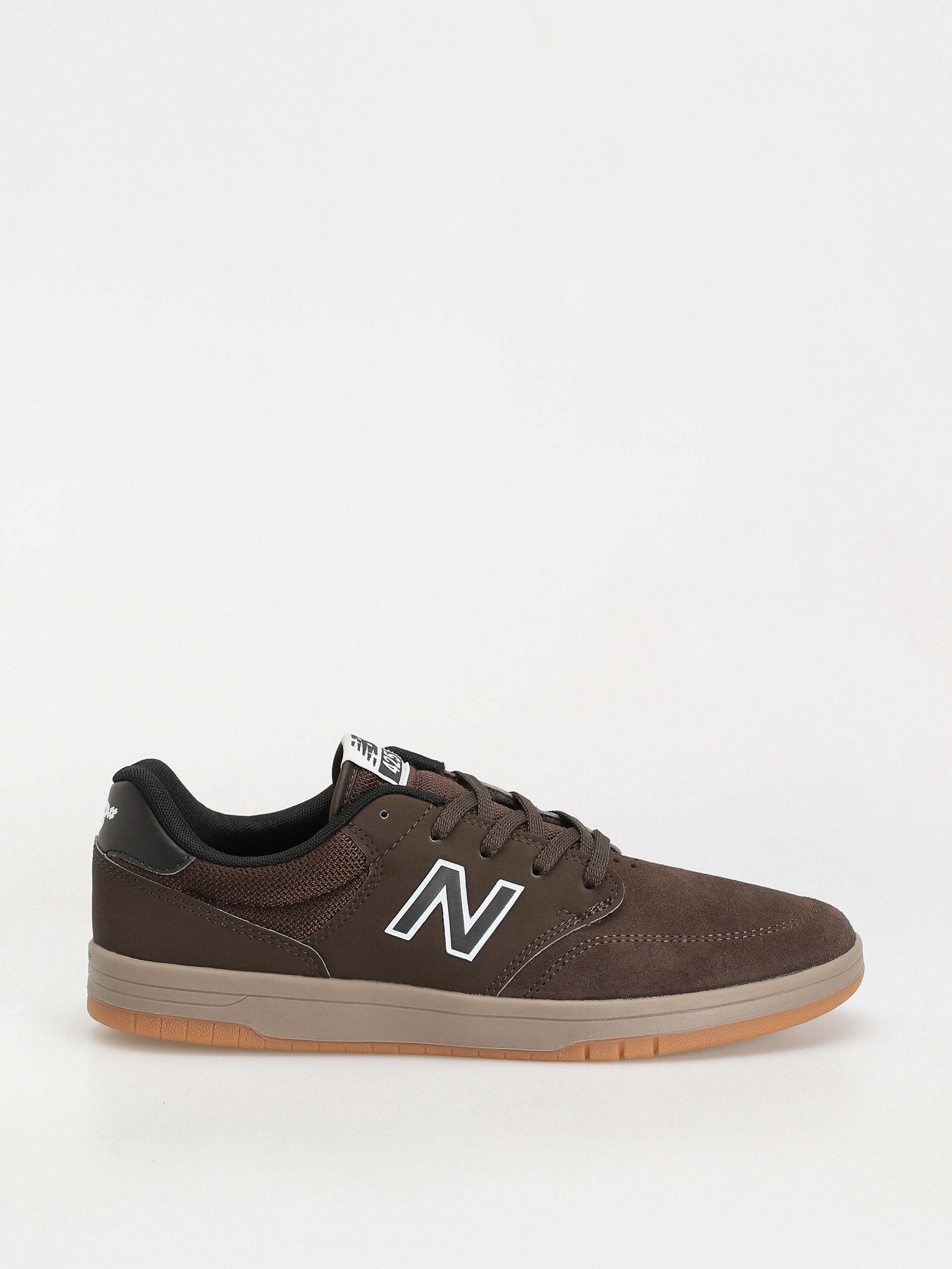 New Balance 425 Cipők (brown)