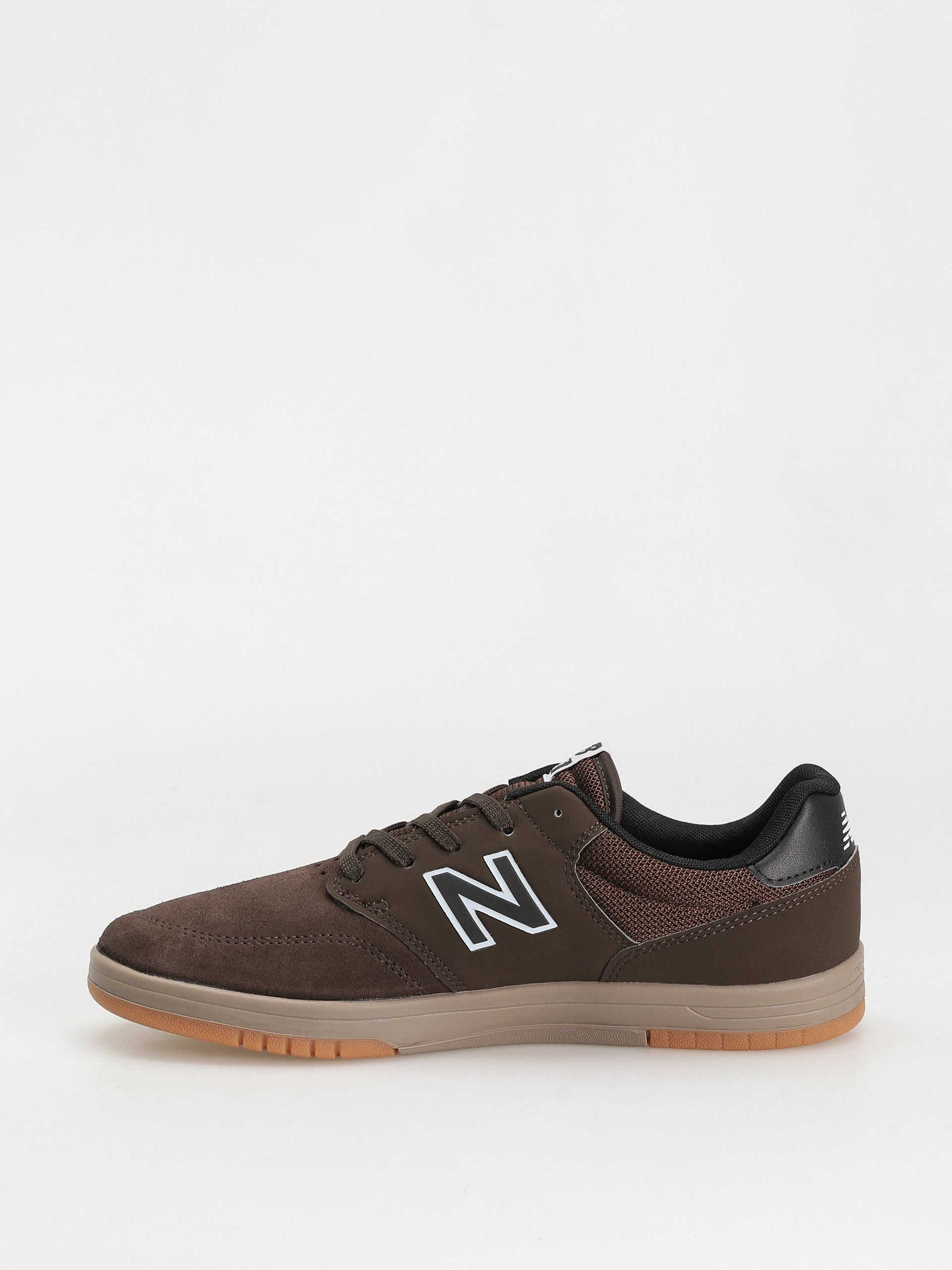 New Balance 425 Cipők (brown)