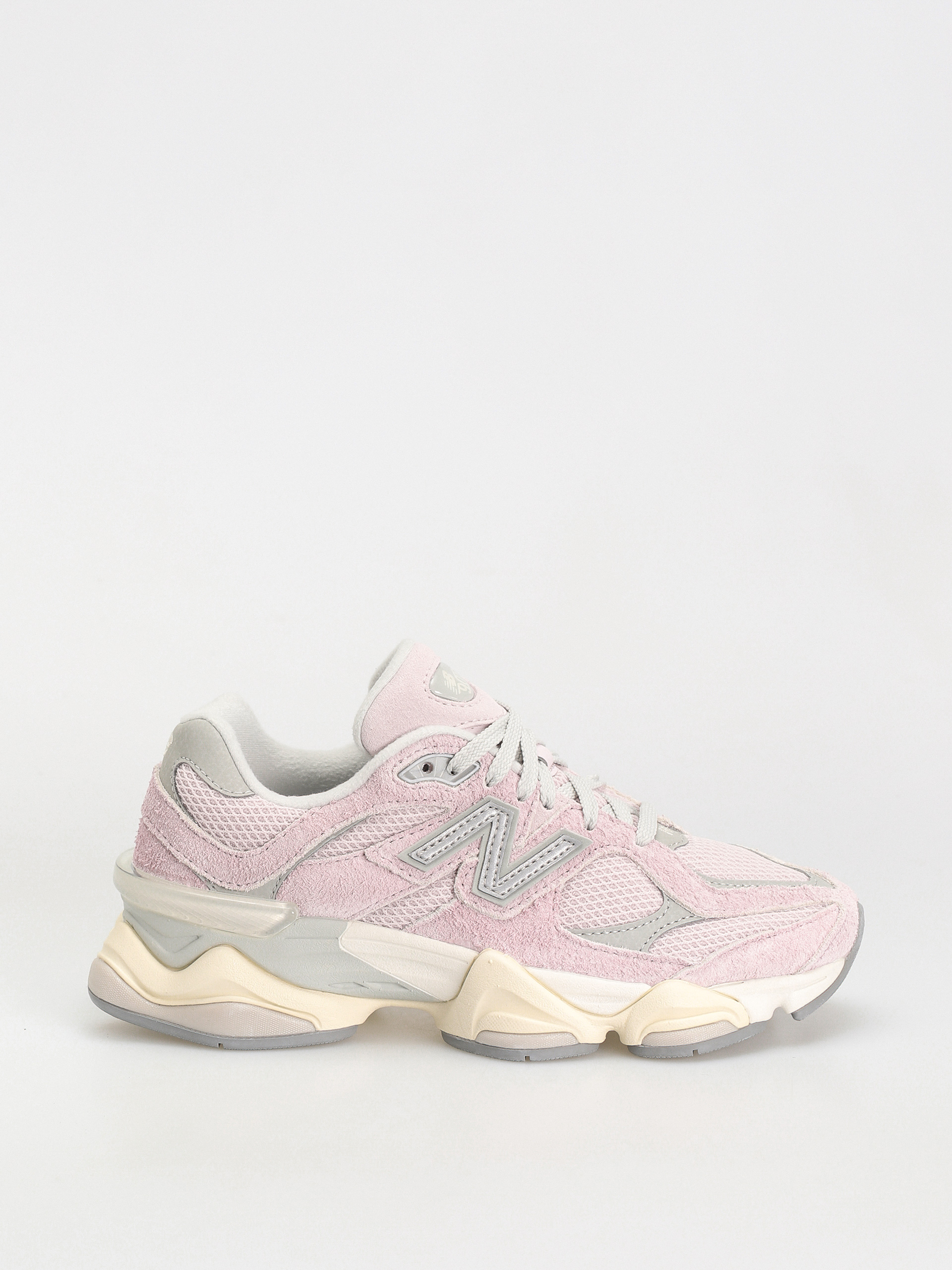 New Balance 9060 Cipők (december sky)