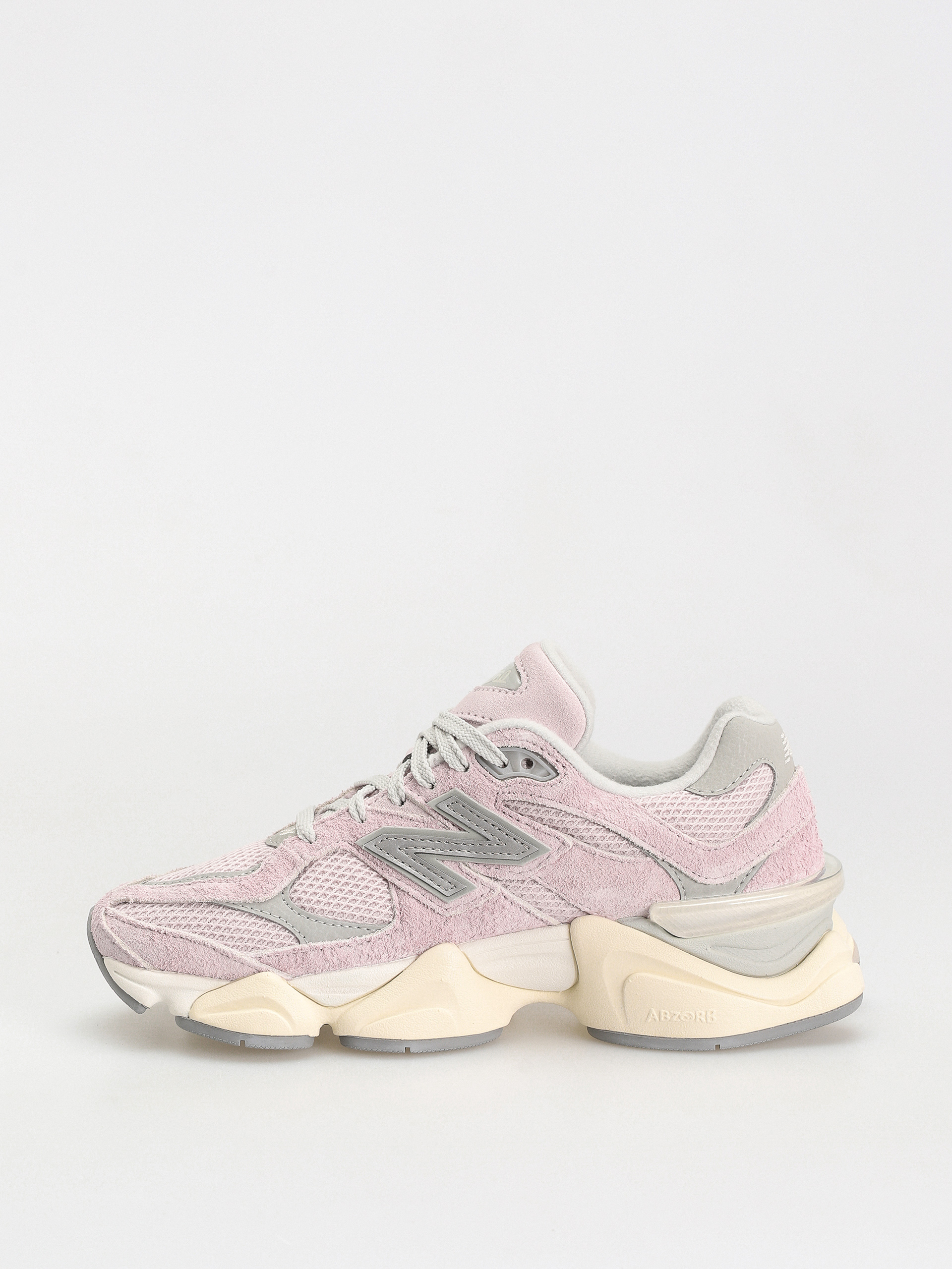 New Balance 9060 Cipők (december sky)