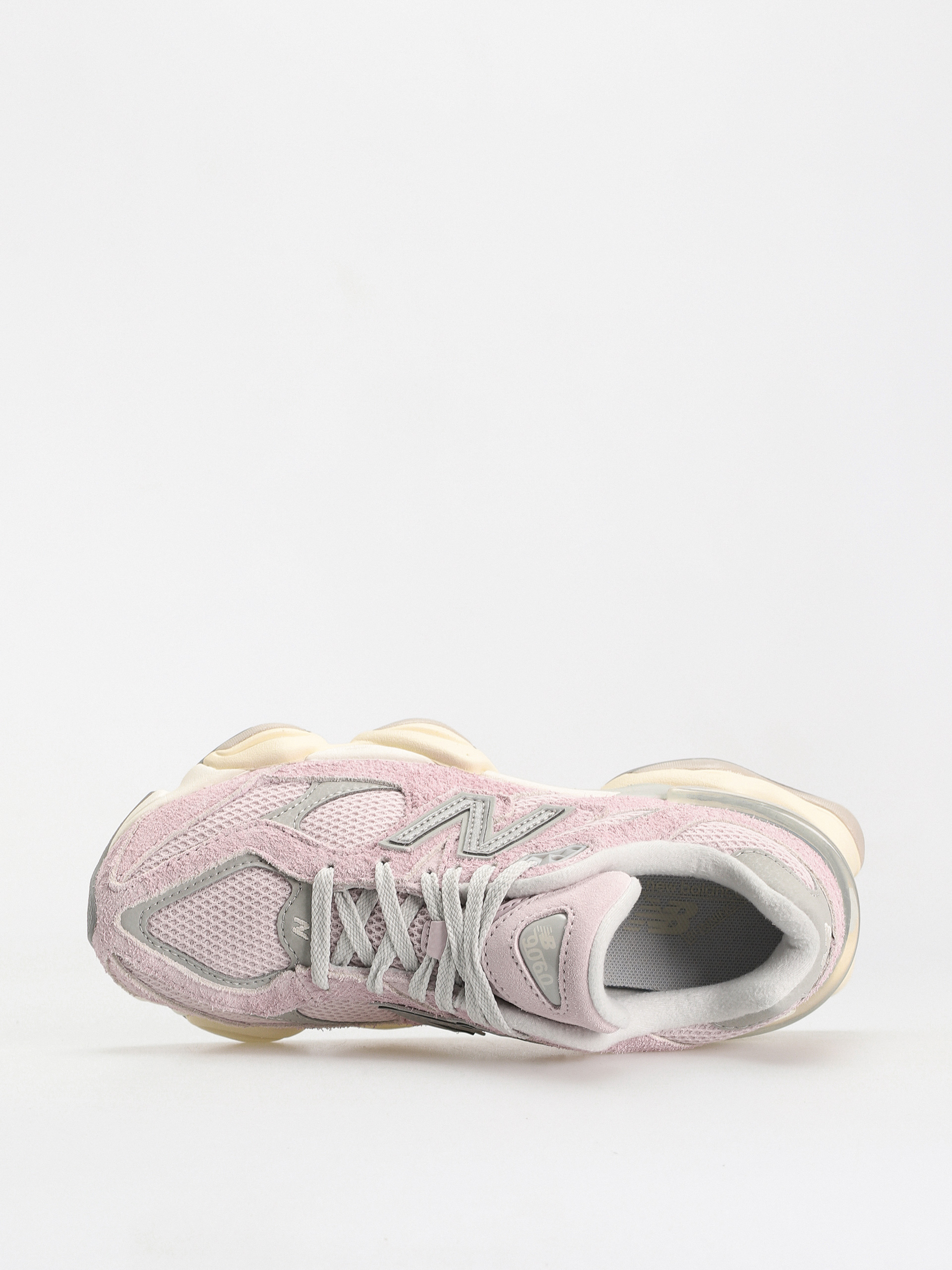 New Balance 9060 Cipők (december sky)