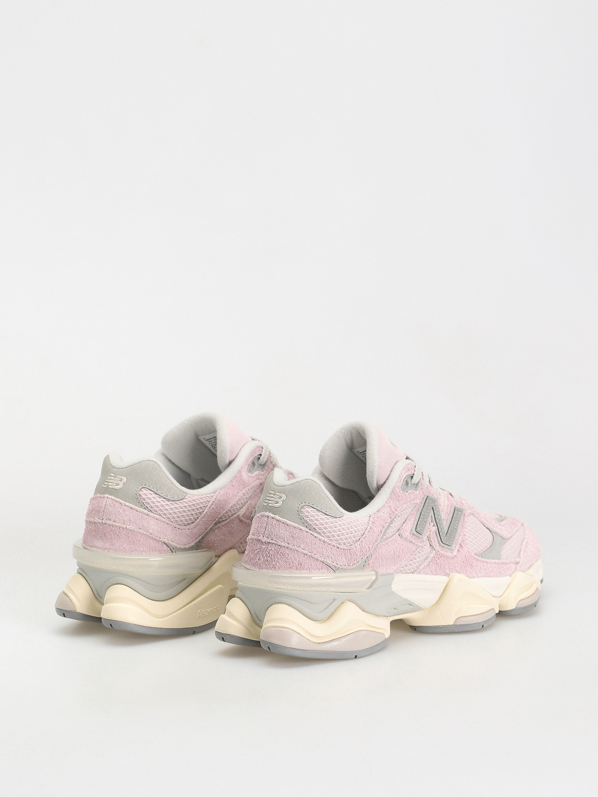 New Balance 9060 Cipők (december sky)