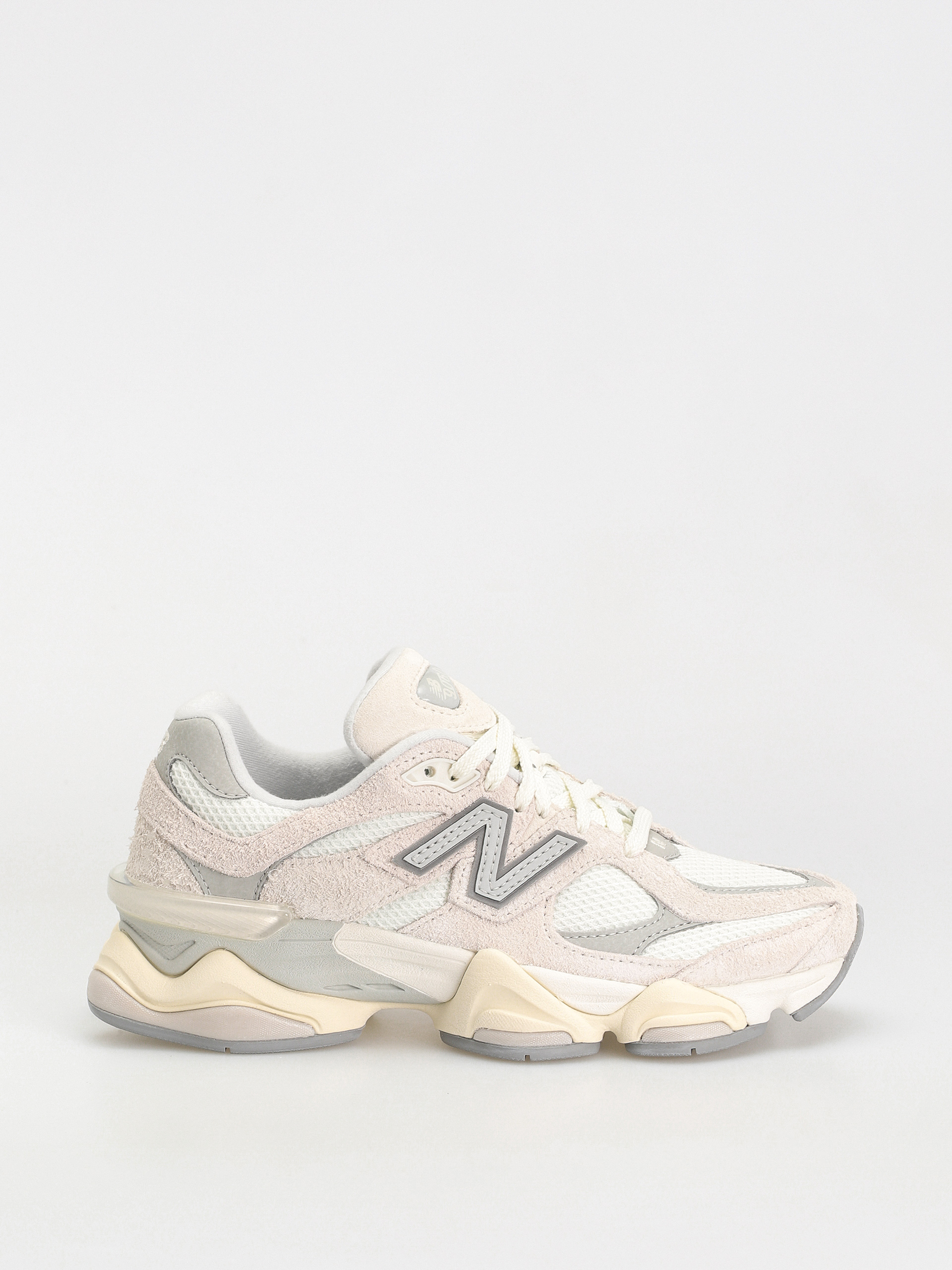 New Balance 9060 Cipők (sea salt)