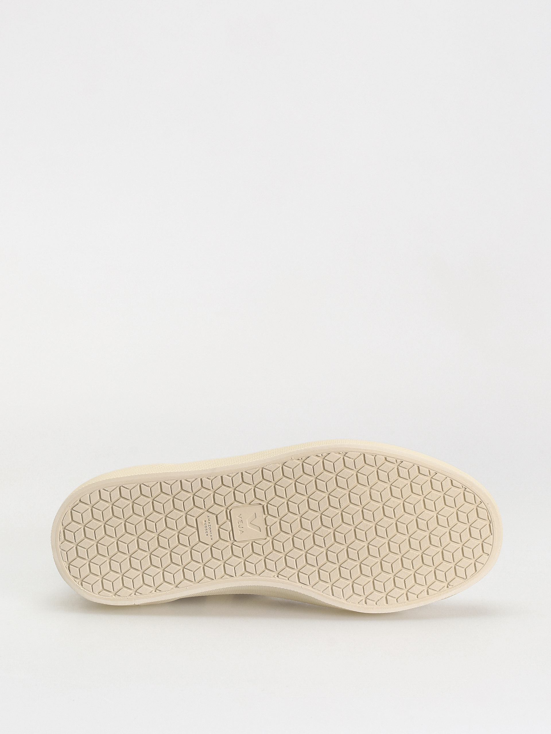 Veja Wata II Canvas Cipők Wmn (black pierre)