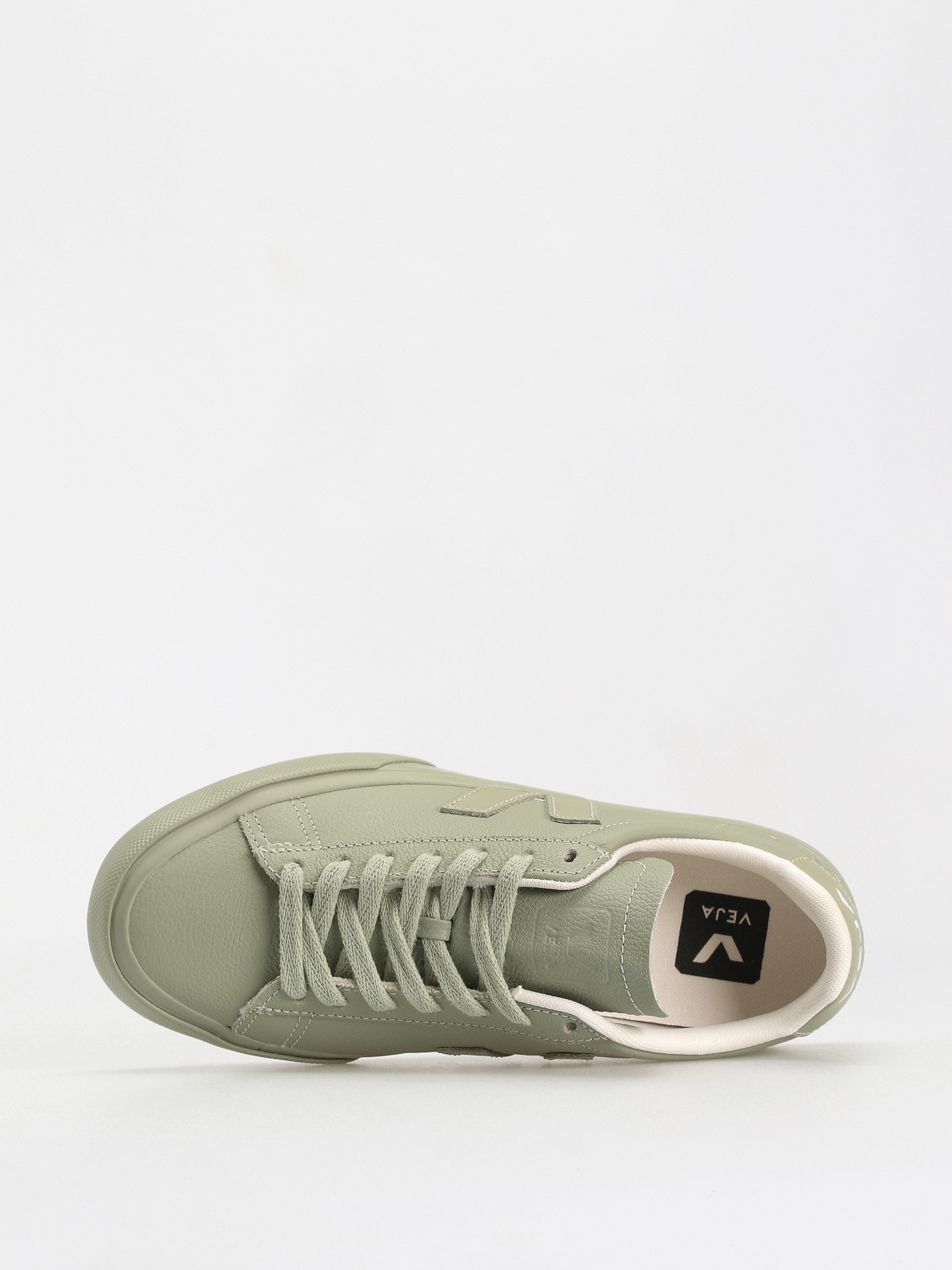 Veja Campo Cipők Wmn (full clay)