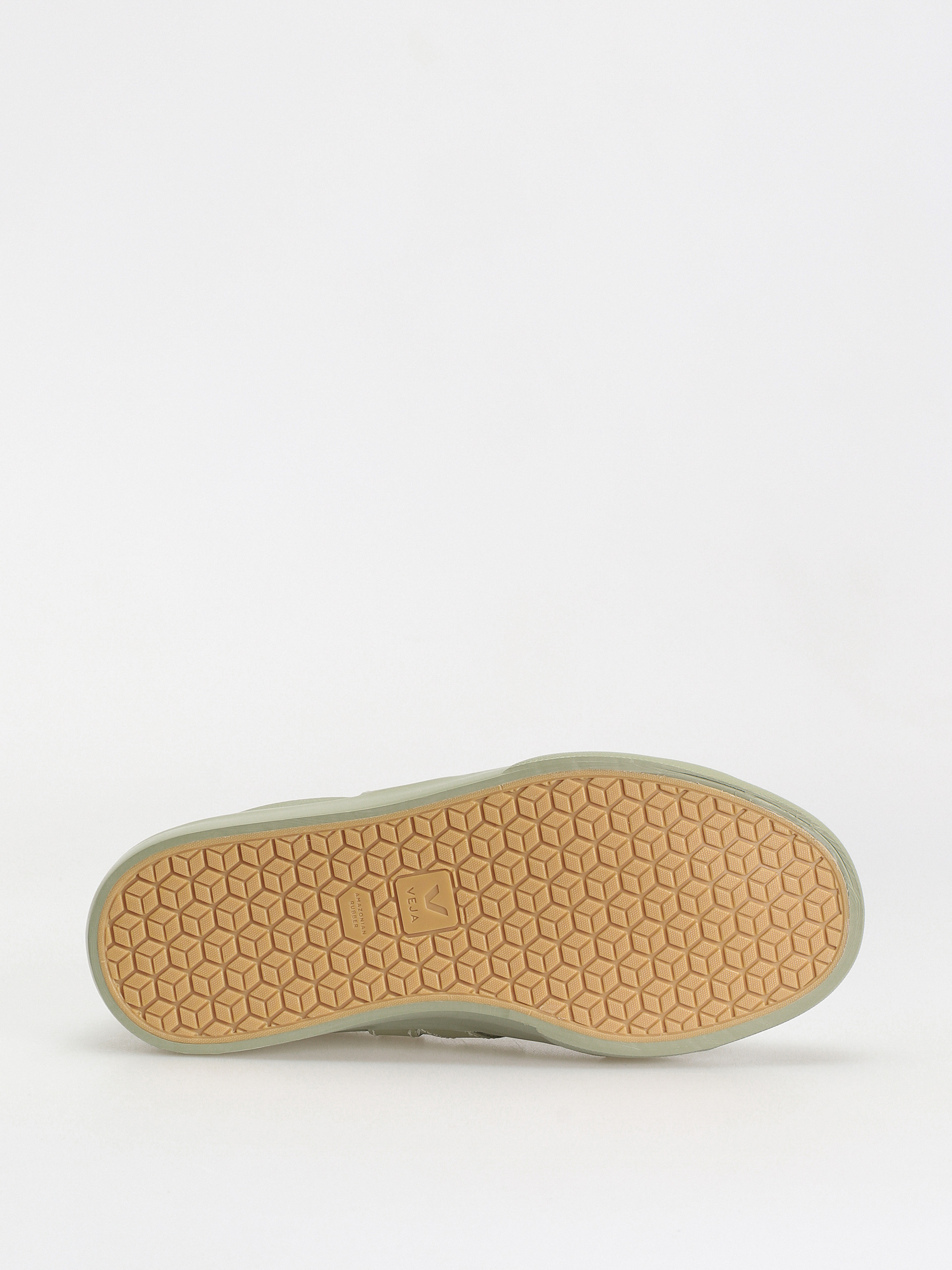 Veja Campo Cipők Wmn (full clay)