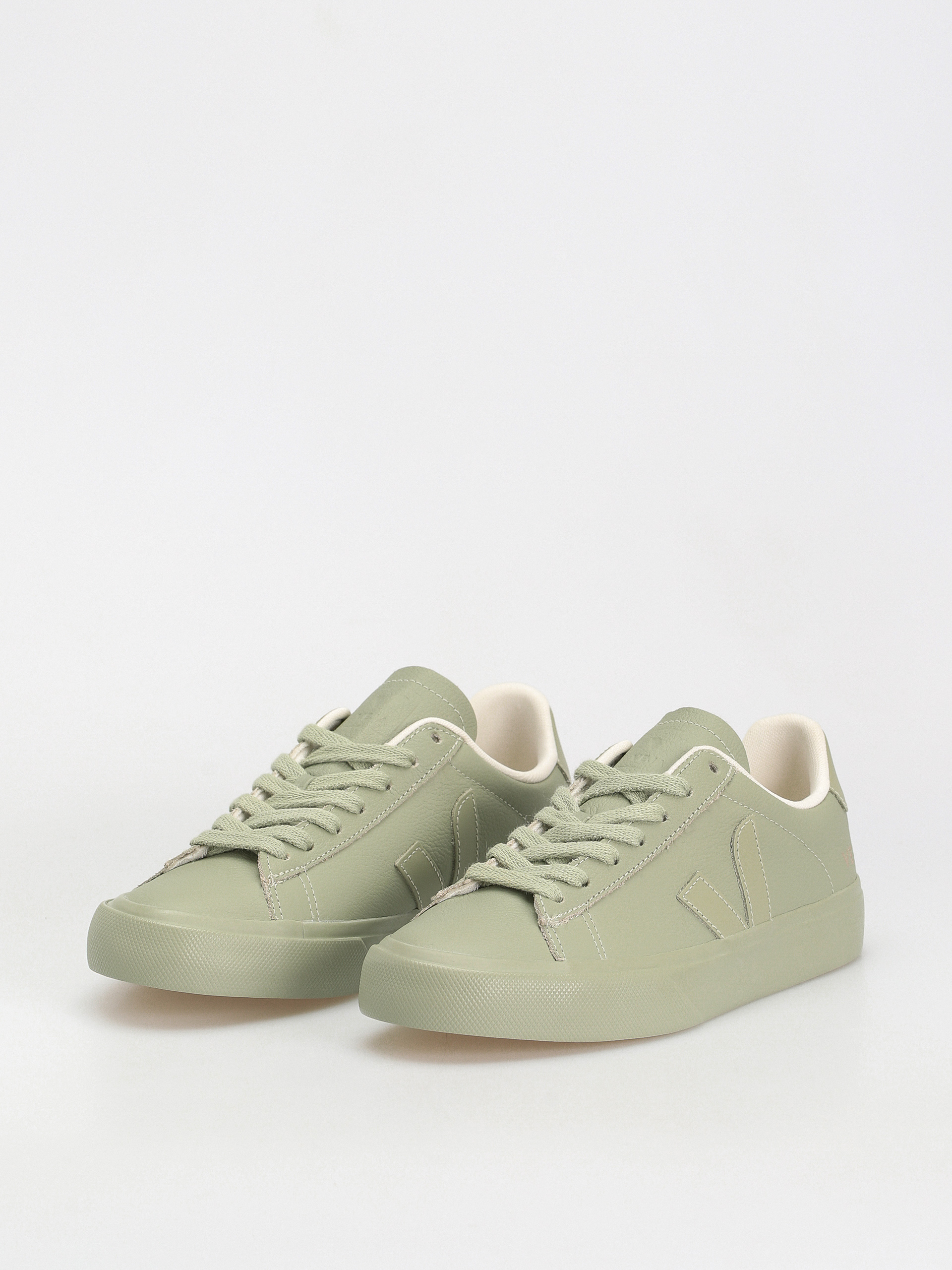 Veja Campo Cipők Wmn (full clay)