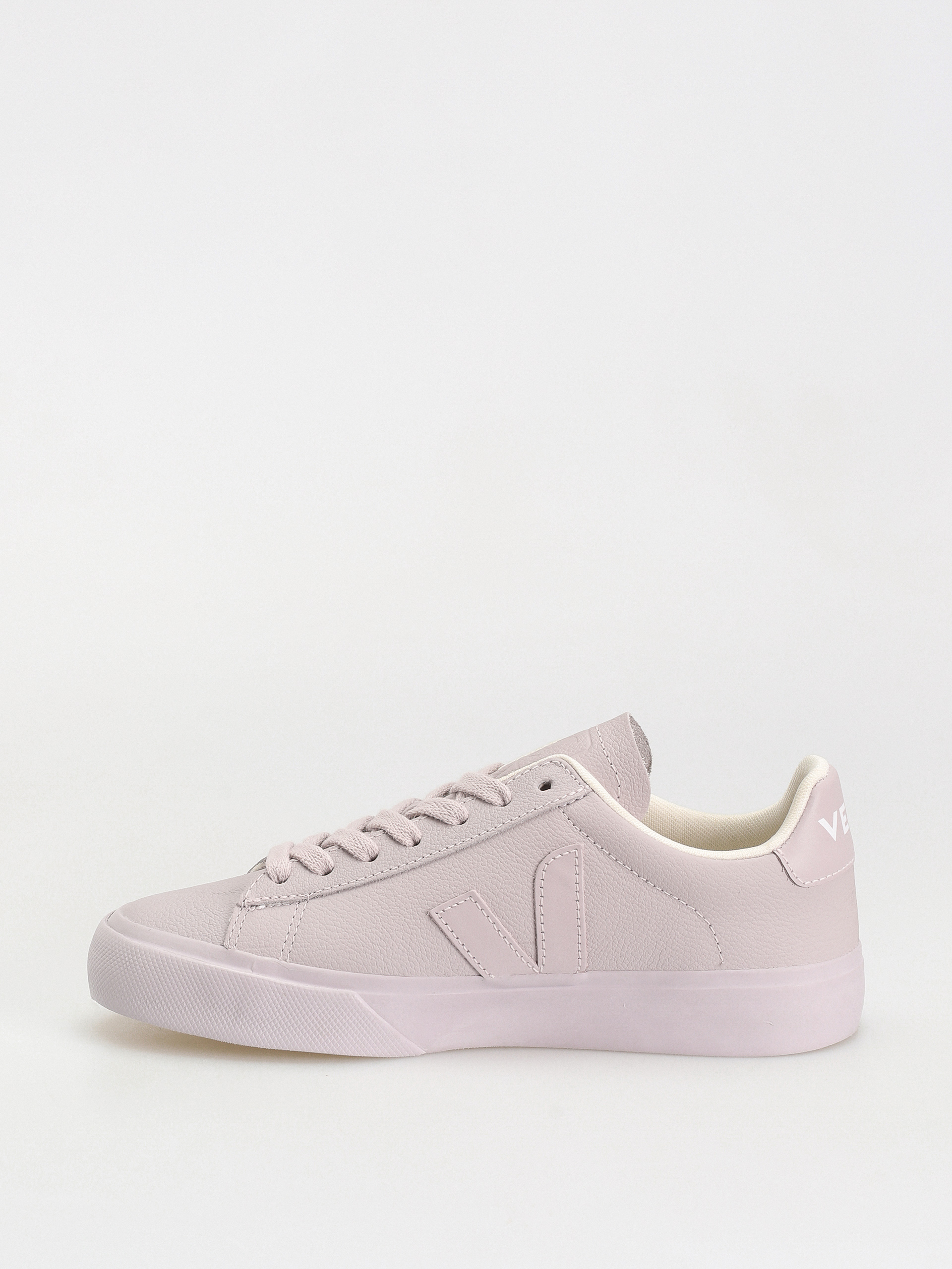 Veja Campo Cipők Wmn (full parme)