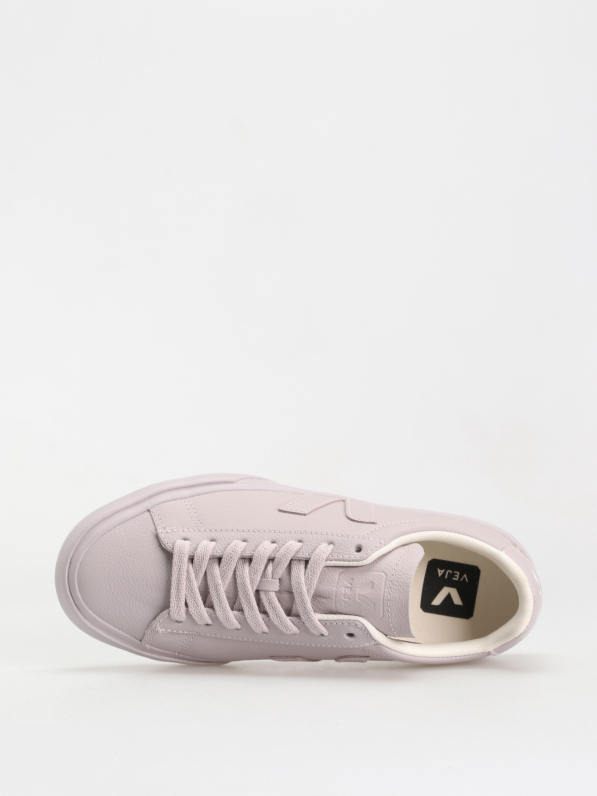 Veja Campo Cipők Wmn (full parme)