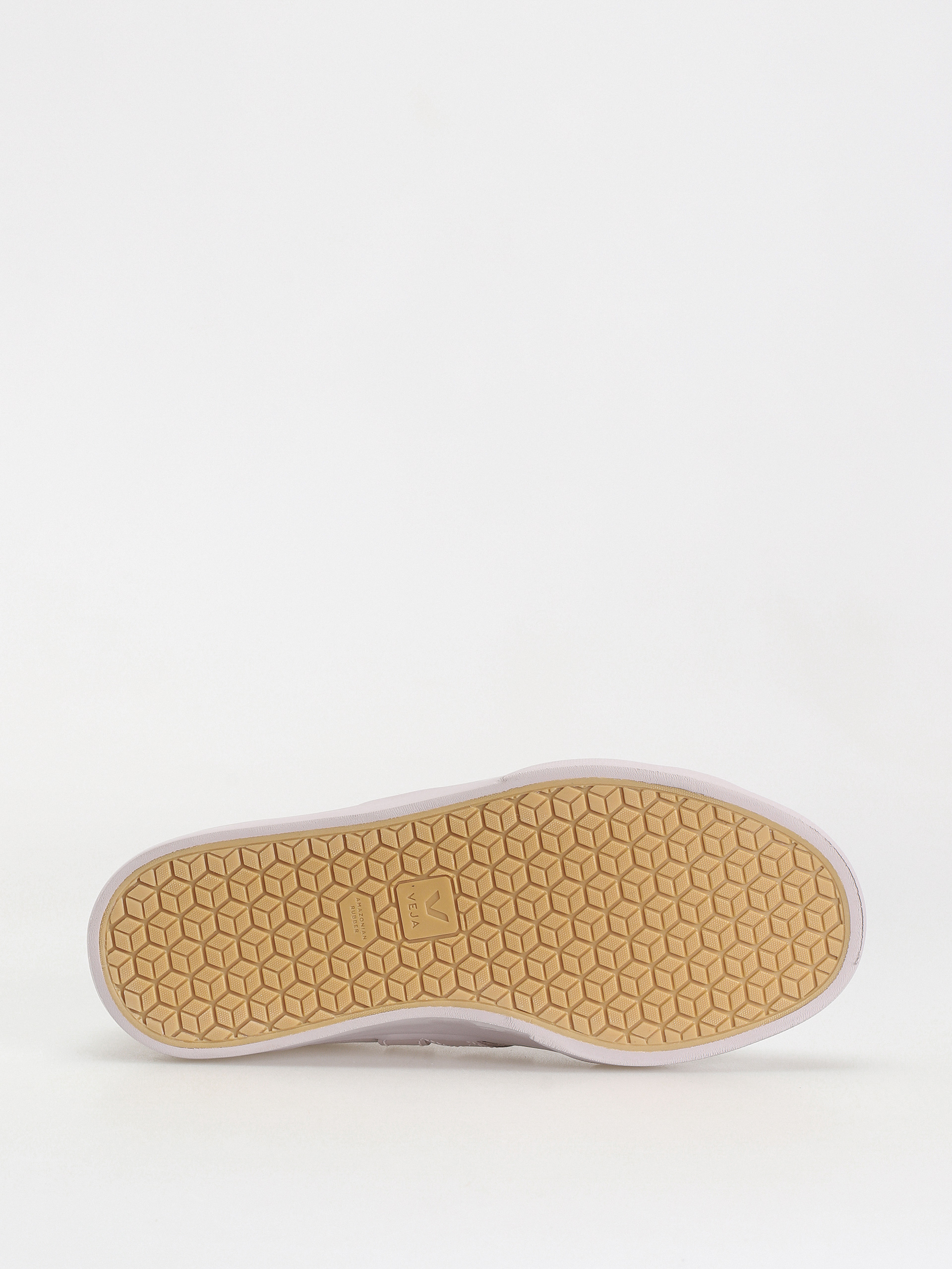 Veja Campo Cipők Wmn (full parme)