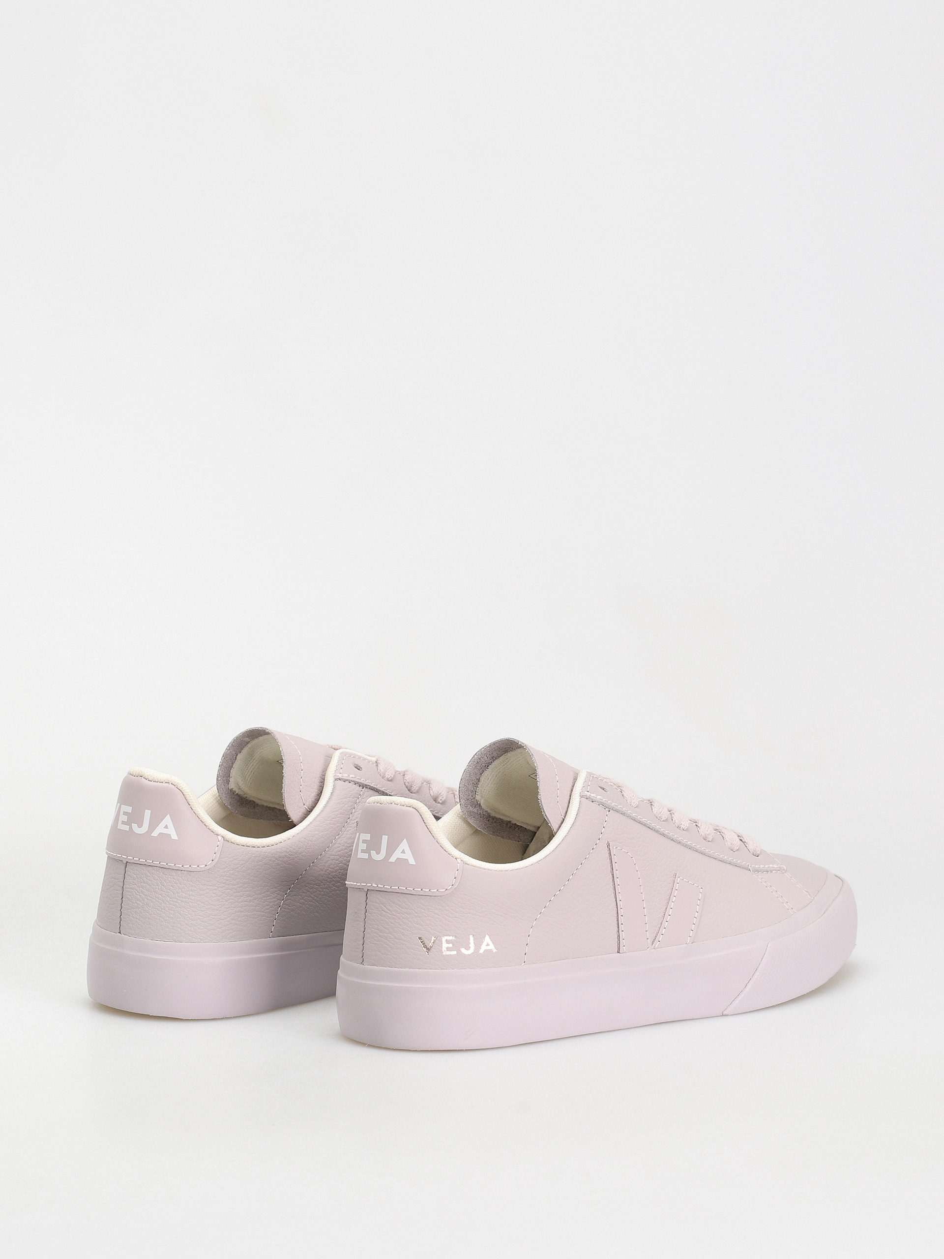 Veja Campo Cipők Wmn (full parme)