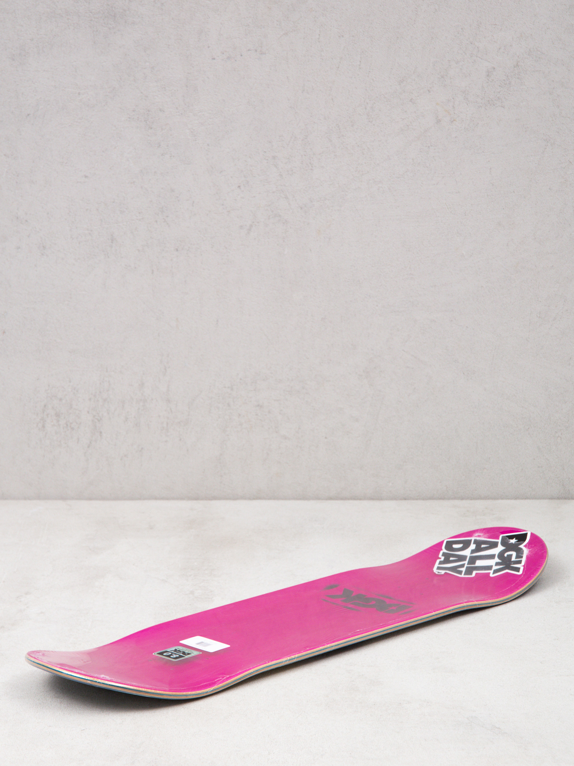 DGK Redeemer Fegundes Gördeszka lap (assorted)