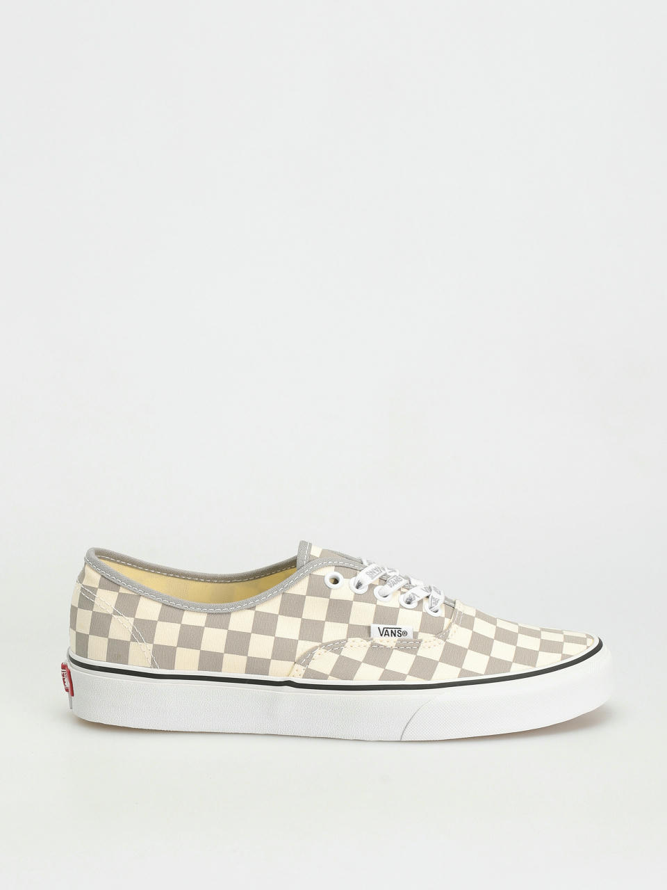 Vans Authentic Cipők (vans check drizzle)