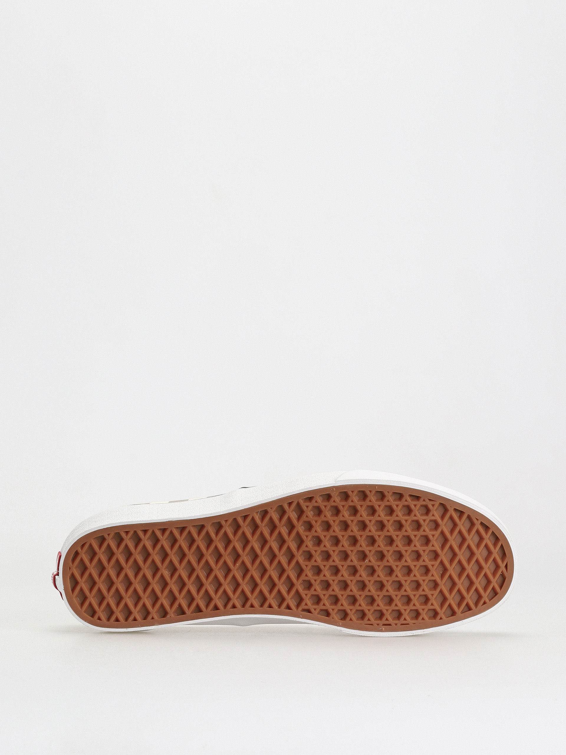 Vans Authentic Cipők (vans check drizzle)