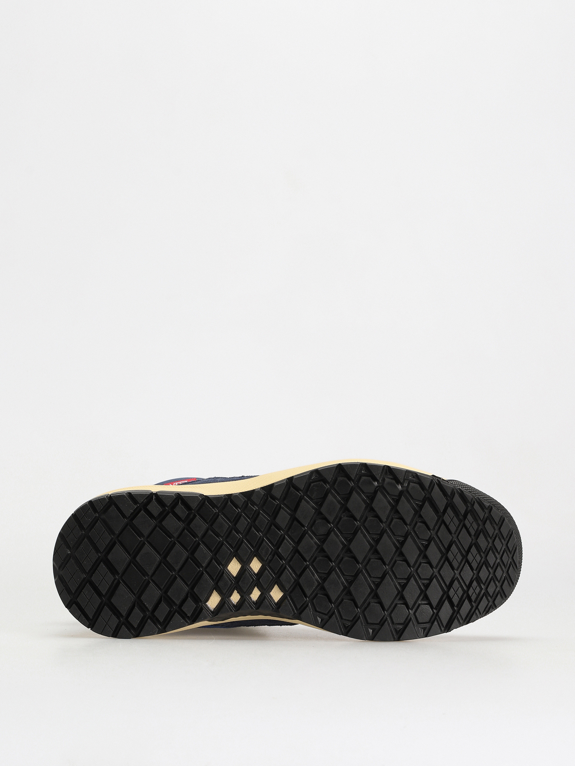 Vans Ultrarange Exo Hi Mte 1 Cipők (multi)