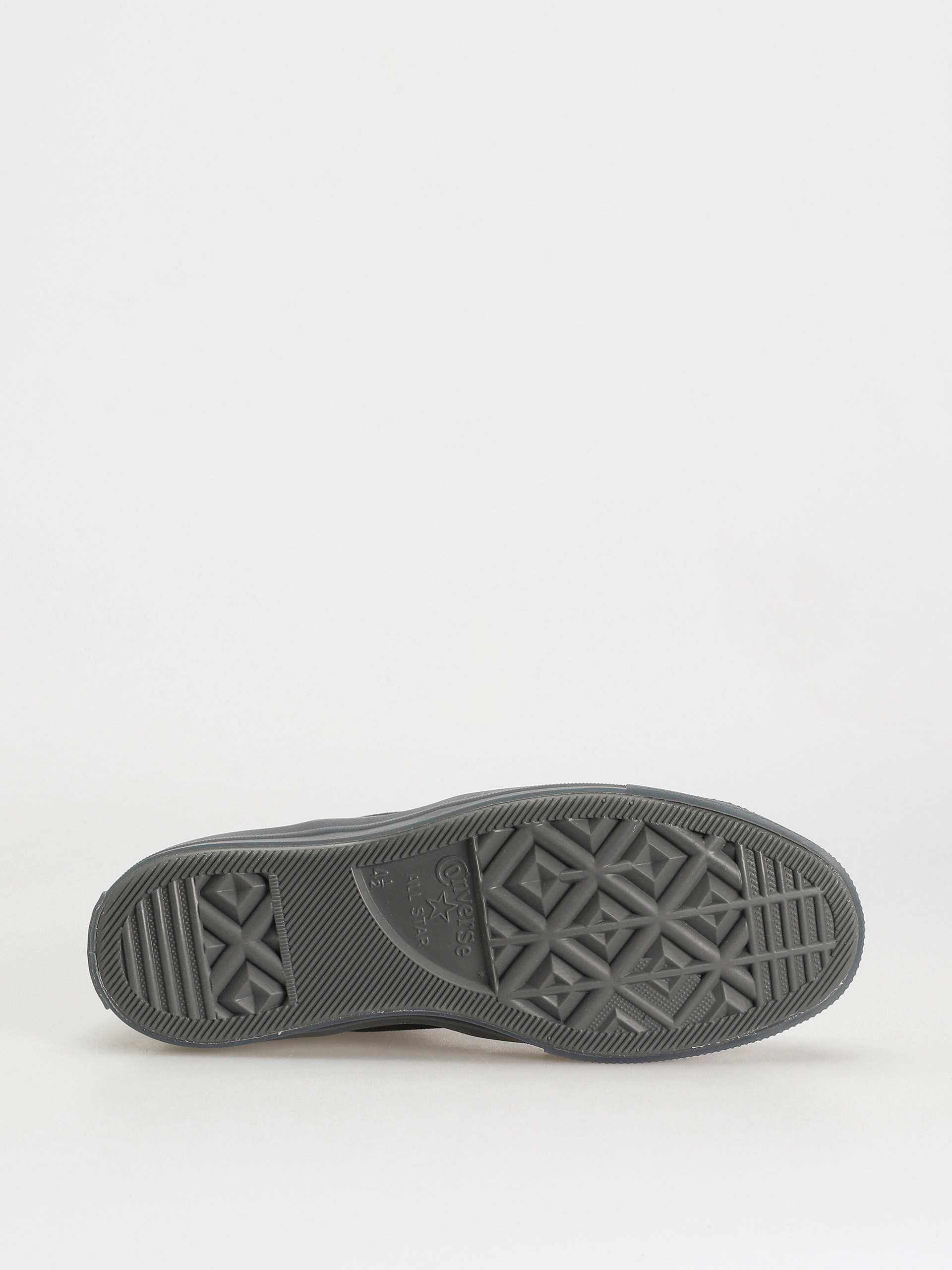 Converse Chuck 70 Marquis Hi Tornacipők (nightfall grey)