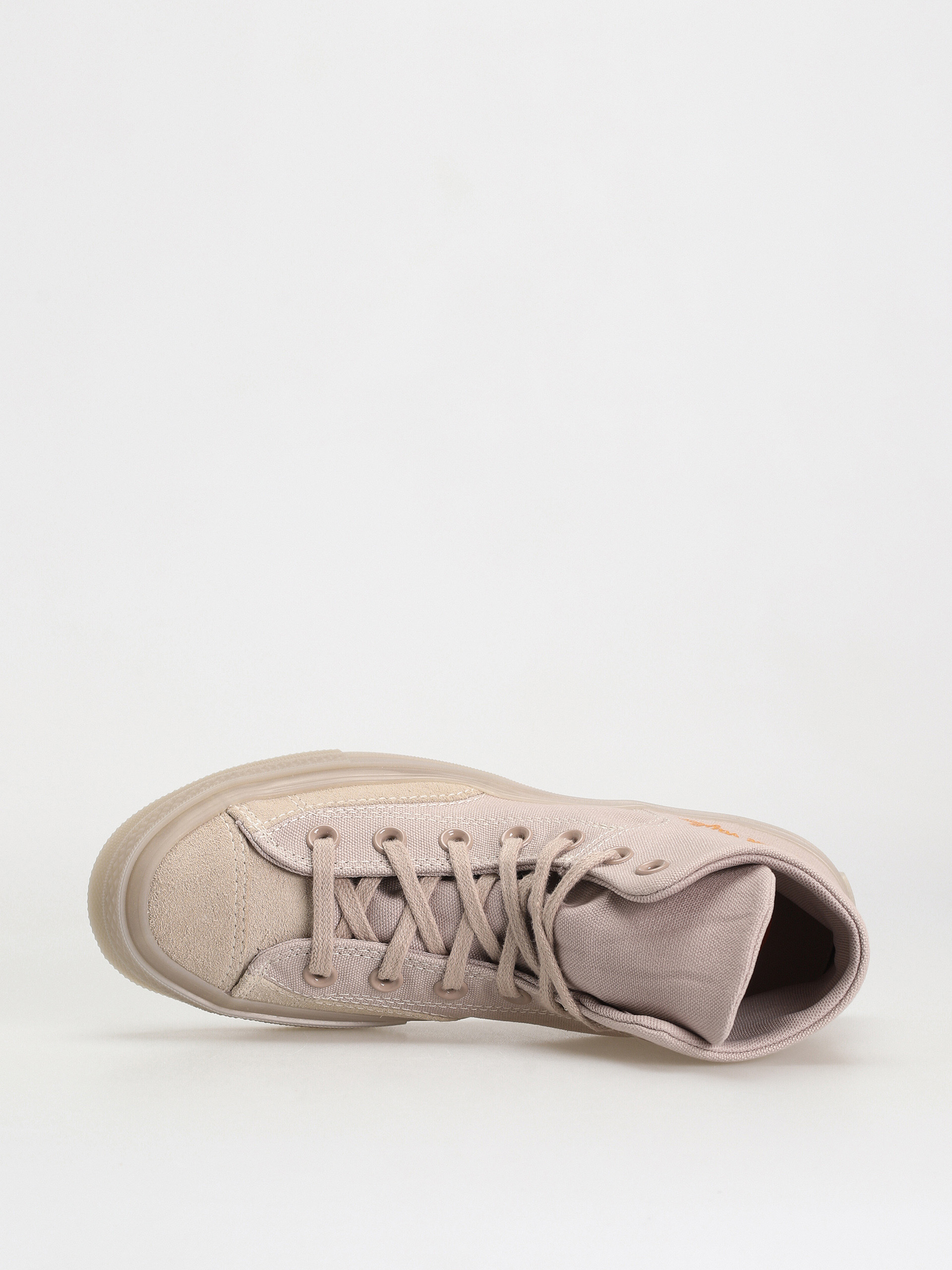 Converse Chuck 70 Marquis Hi Tornacipők (wonder stone)