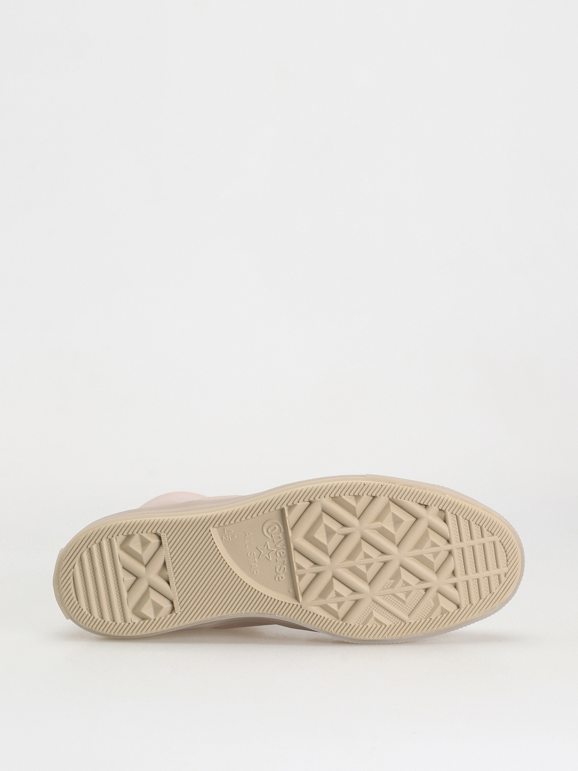 Converse Chuck 70 Marquis Hi Tornacipők (wonder stone)