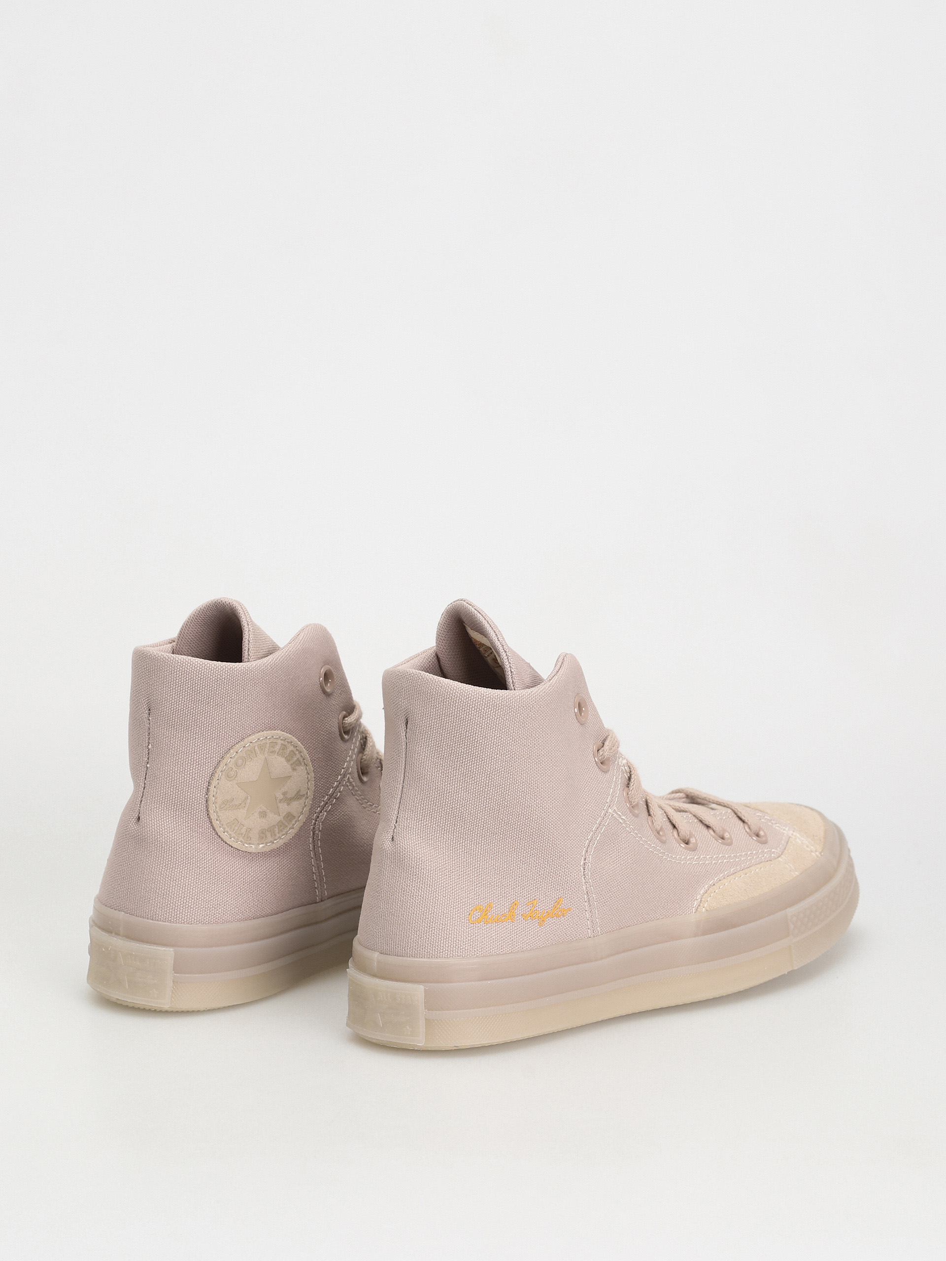 Converse Chuck 70 Marquis Hi Tornacipők (wonder stone)