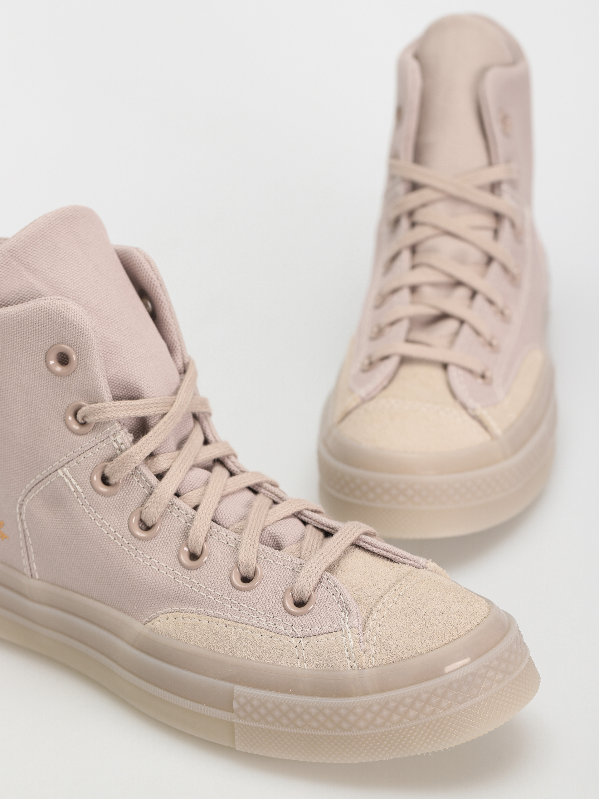 Converse Chuck 70 Marquis Hi Tornacipők (wonder stone)