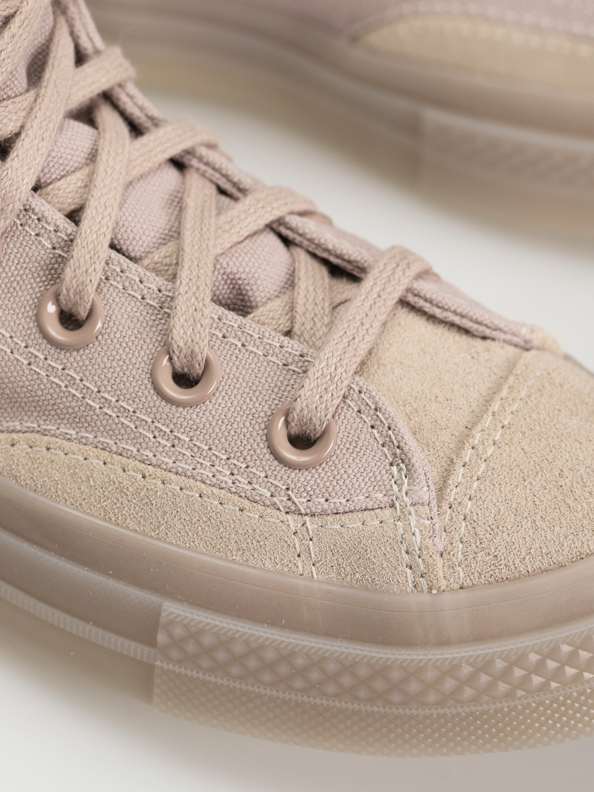 Converse Chuck 70 Marquis Hi Tornacipők (wonder stone)