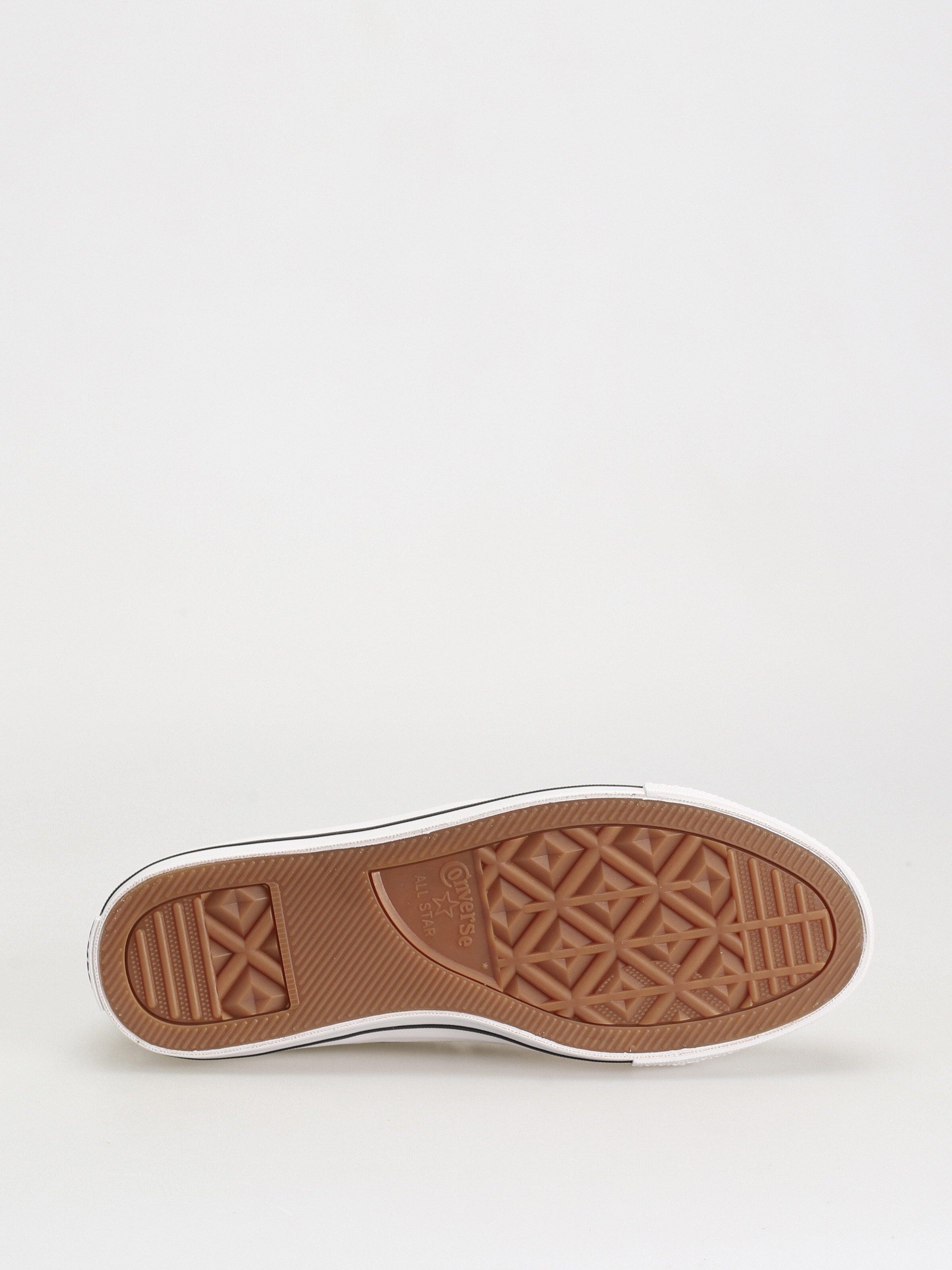 Converse One Star Pro Ox Cipők (trolled/white/black)