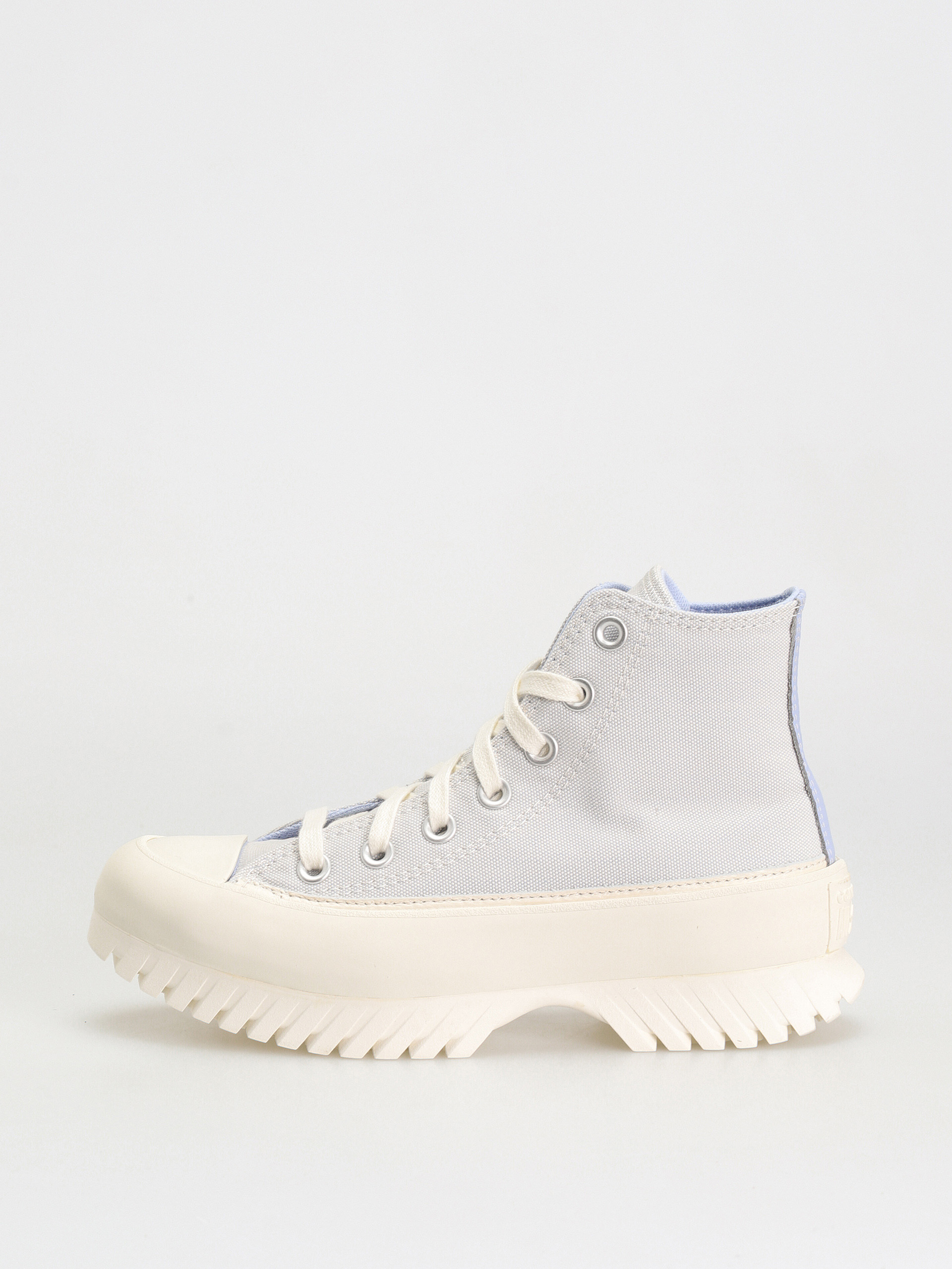 Converse Chuck Taylor All Star Lugged 2.0 Hi Cipők (mystic sky/egret)