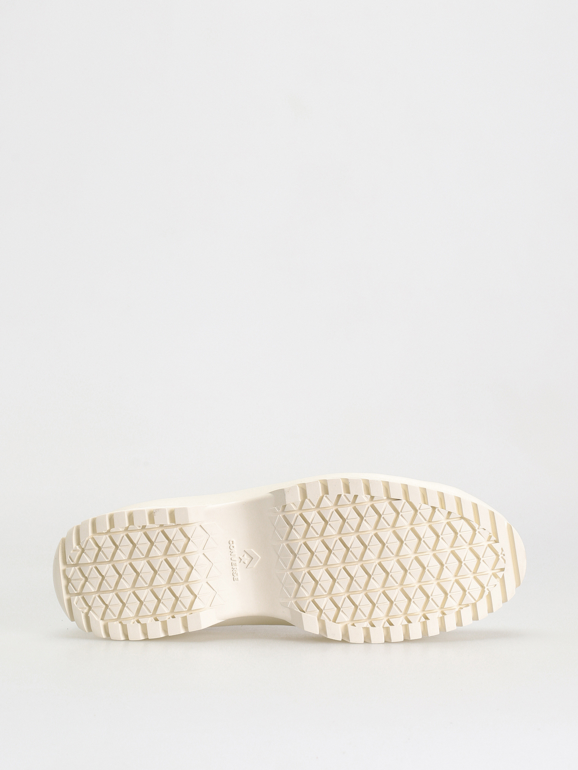 Converse Chuck Taylor All Star Lugged 2.0 Hi Cipők (mystic sky/egret)