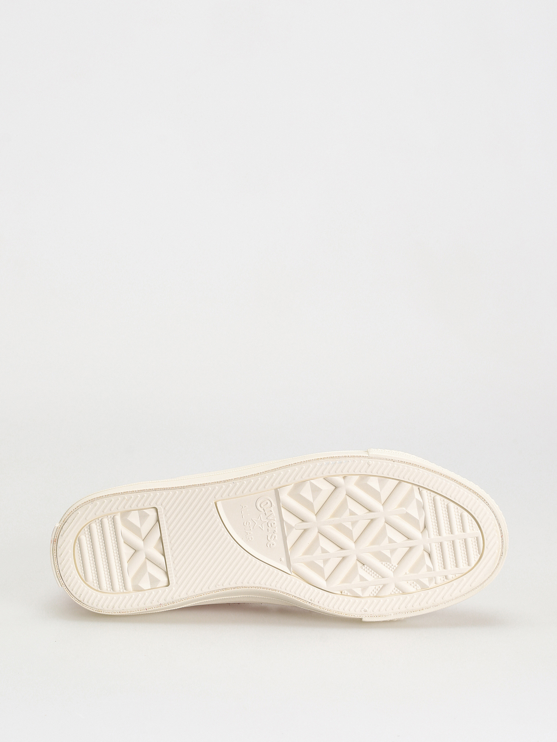 Converse One Star Pro Ox Cipők (cave shadow/egret/egret)