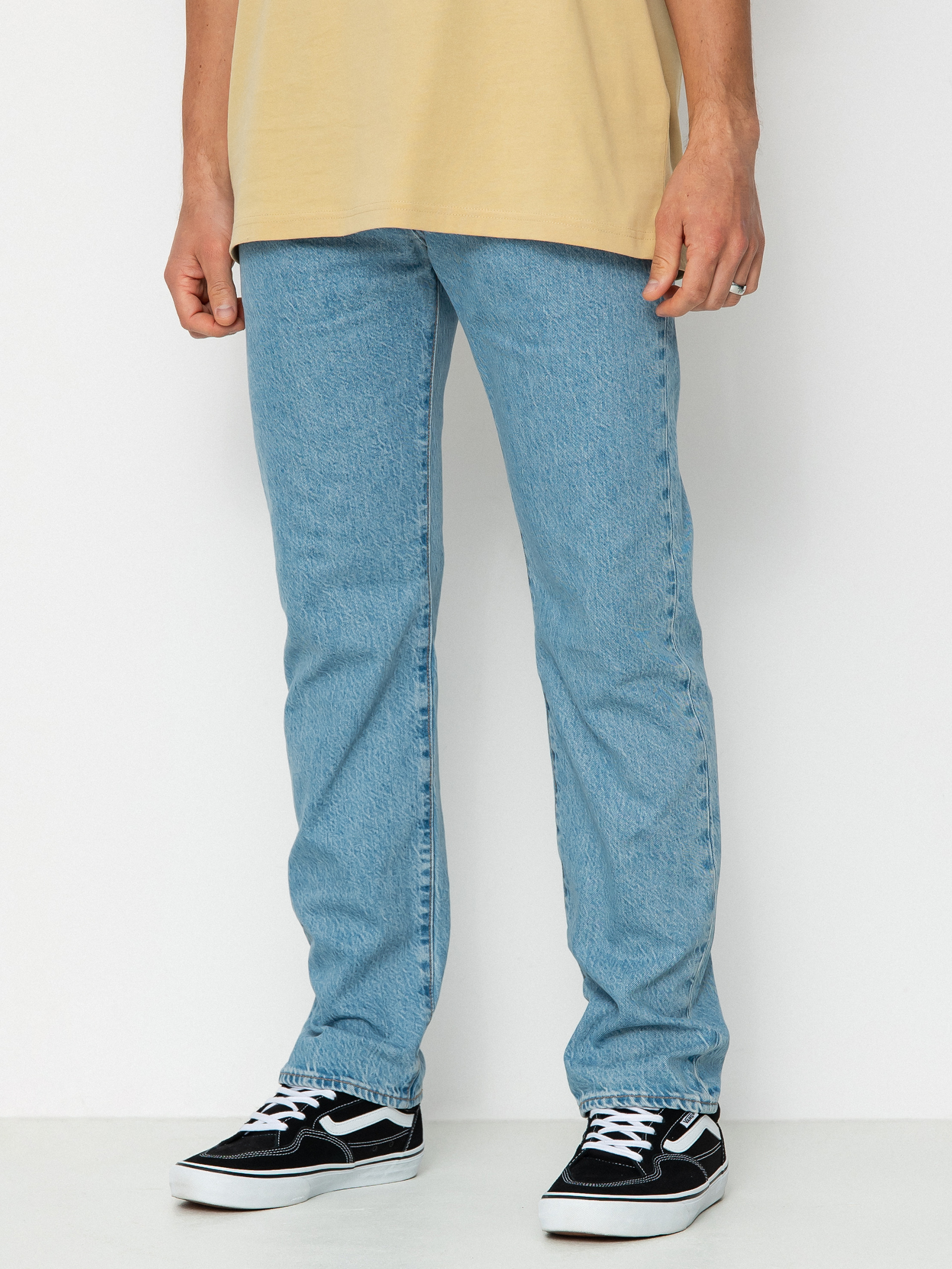 Levi's® 501 Original Kisnadrág (canyon moon)