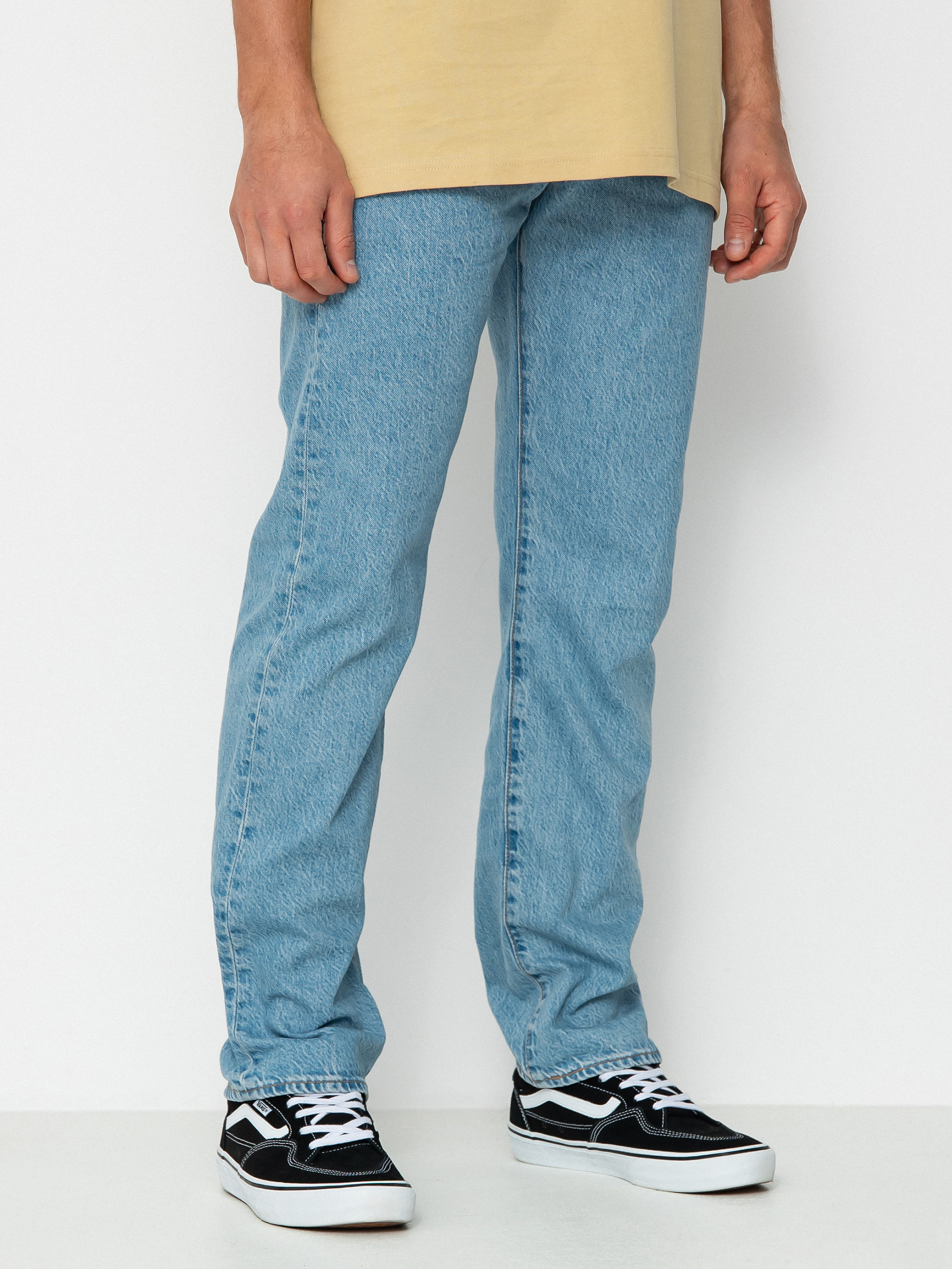 Levi's® 501 Original Kisnadrág (canyon moon)