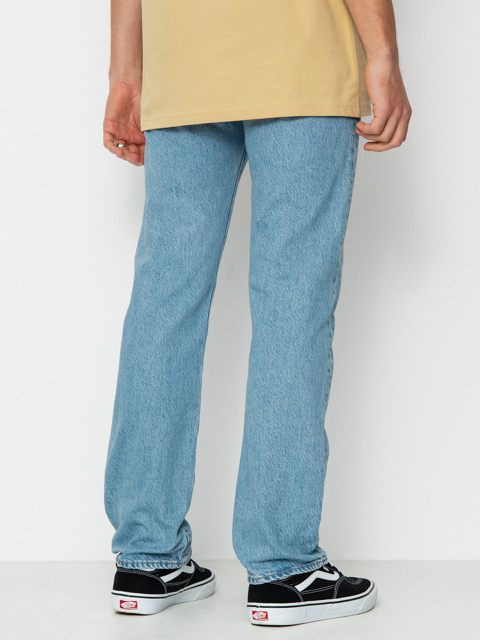 Levi's® 501 Original Kisnadrág (canyon moon)