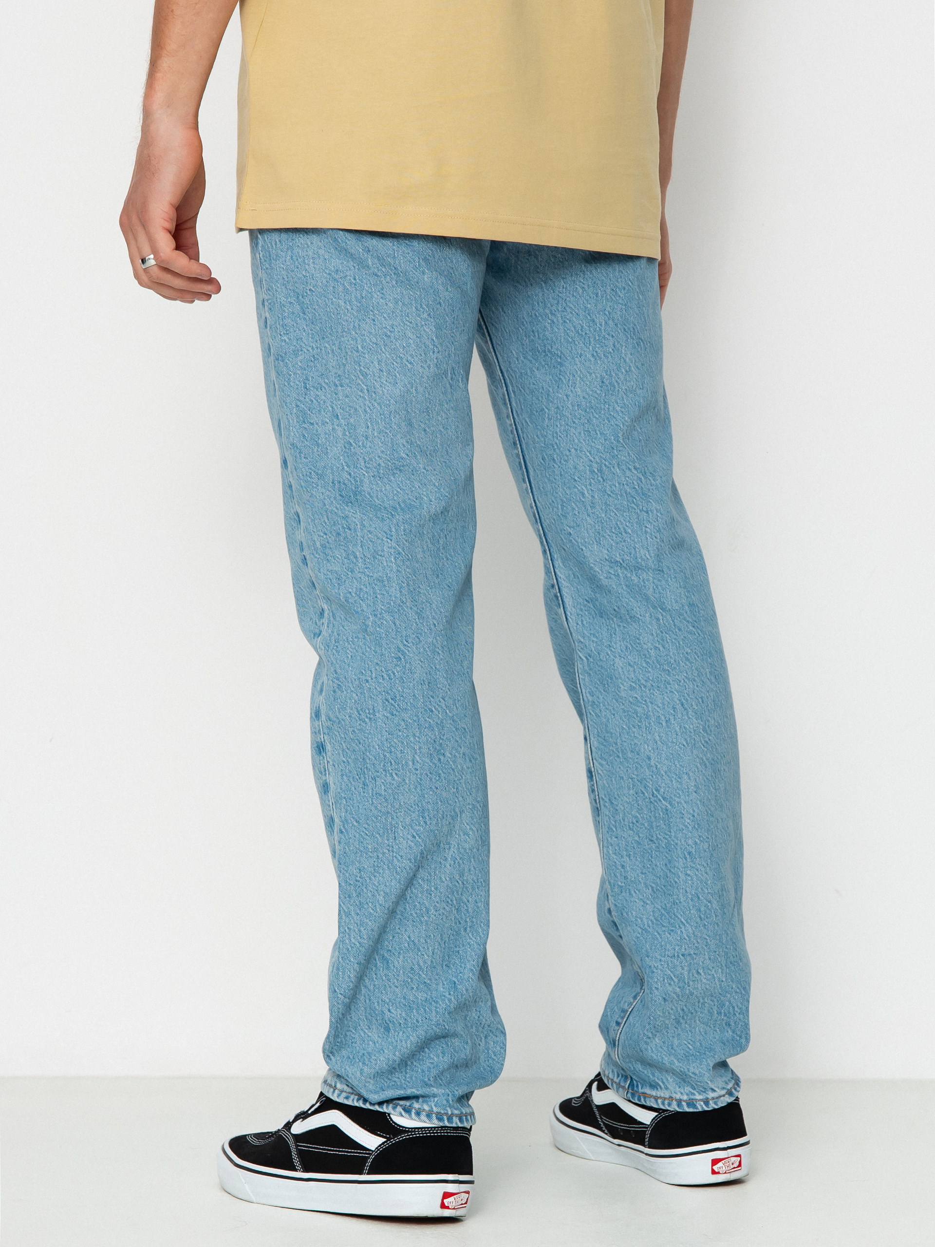 Levi's® 501 Original Kisnadrág (canyon moon)