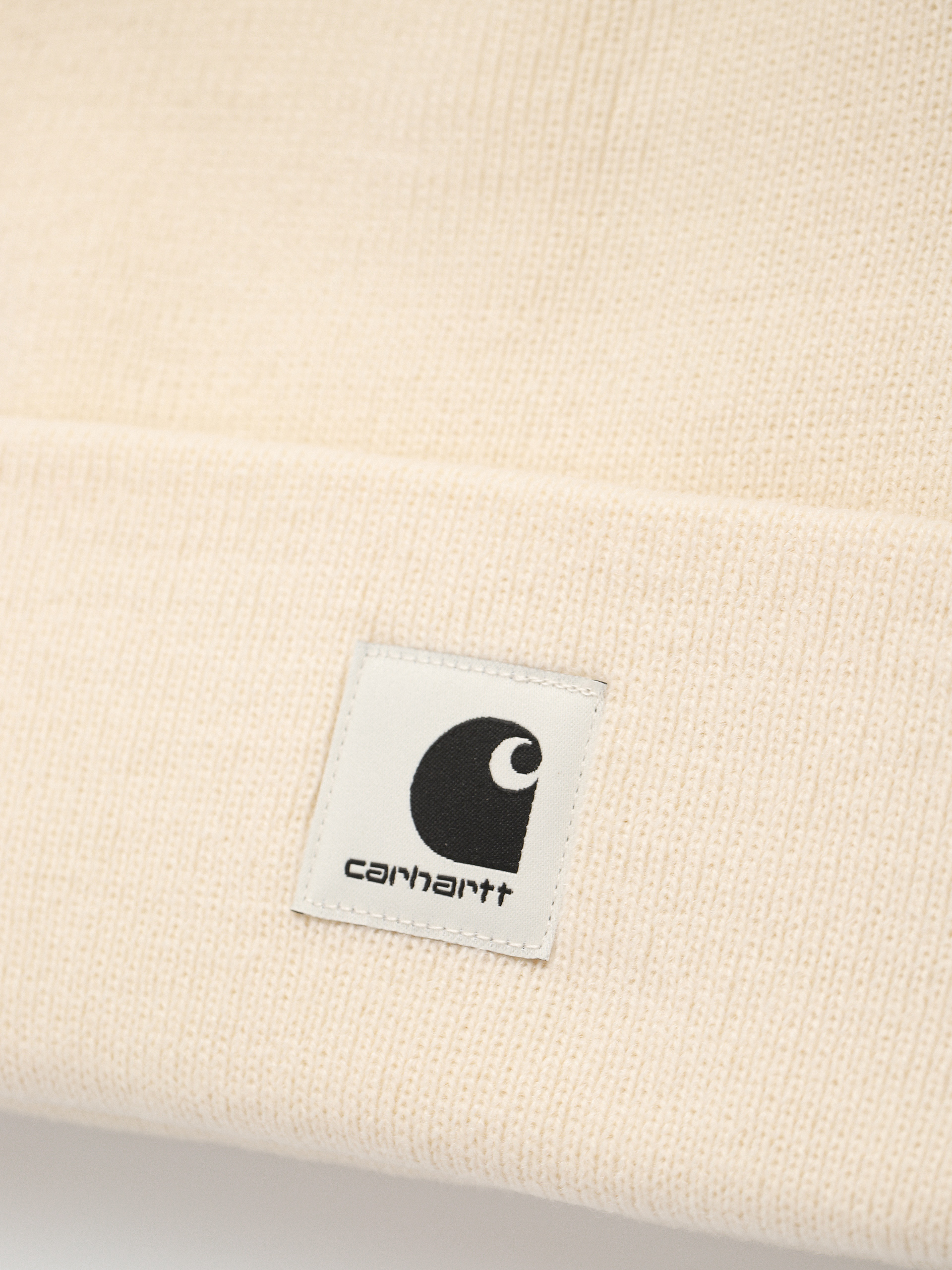 Carhartt WIP Ashley Sapka (salt)