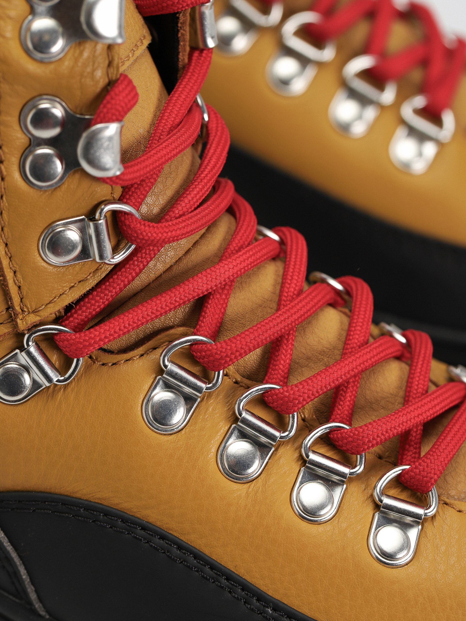 Vans Colfax Elevate Mte 2 Cipők (wood thrush)