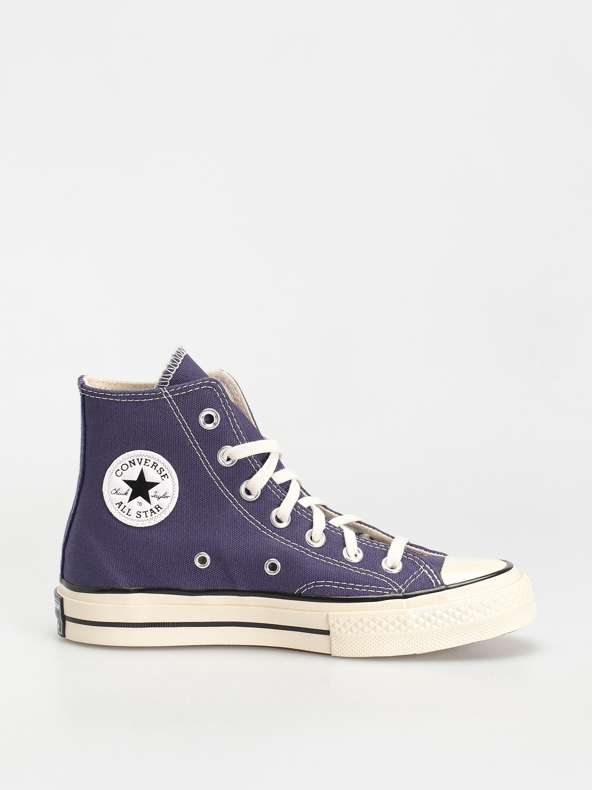 Converse Chuck 70 Hi Tornacipők (uncharted waters/egret/black)
