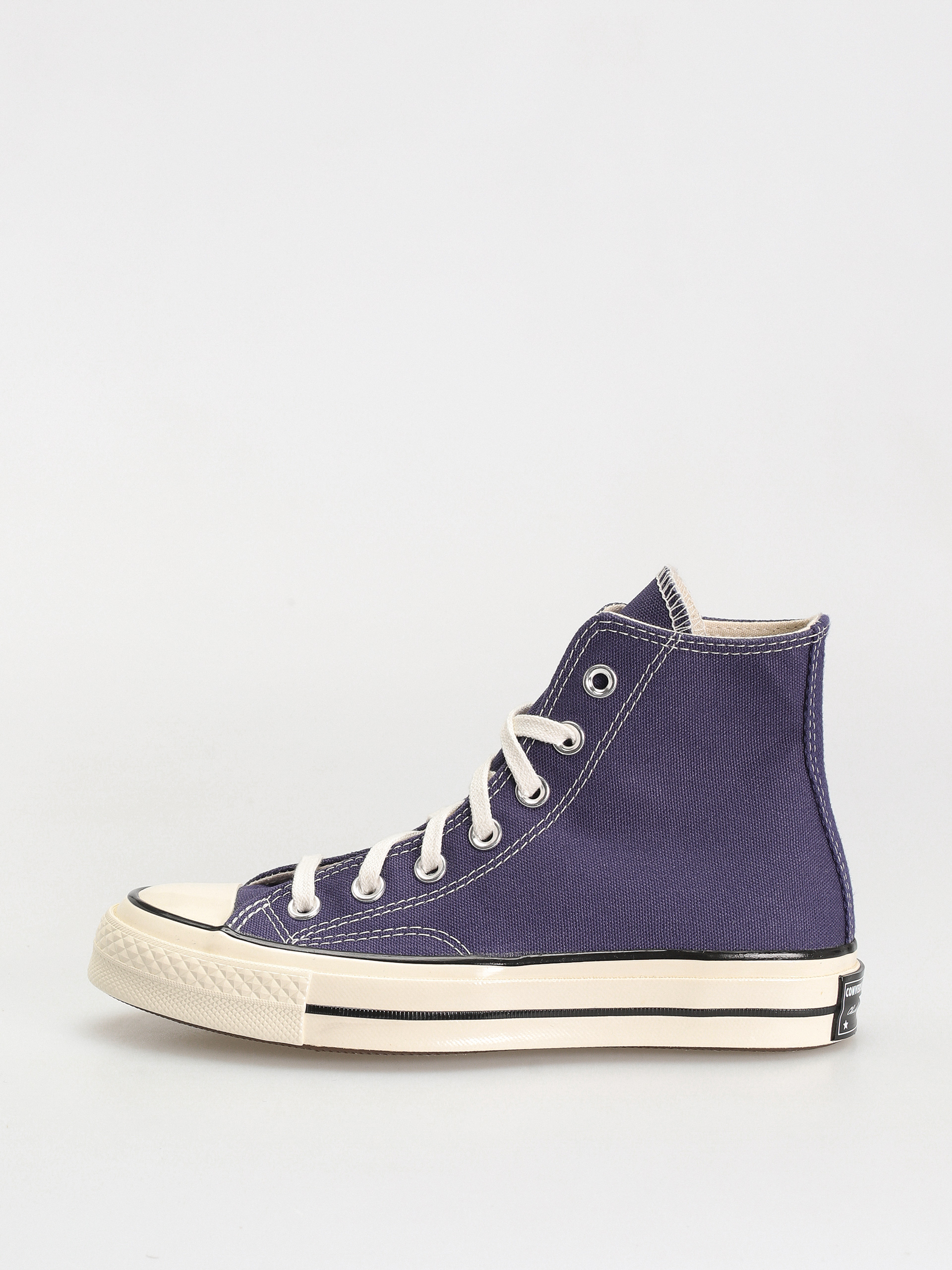 Converse Chuck 70 Hi Tornacipők (uncharted waters/egret/black)