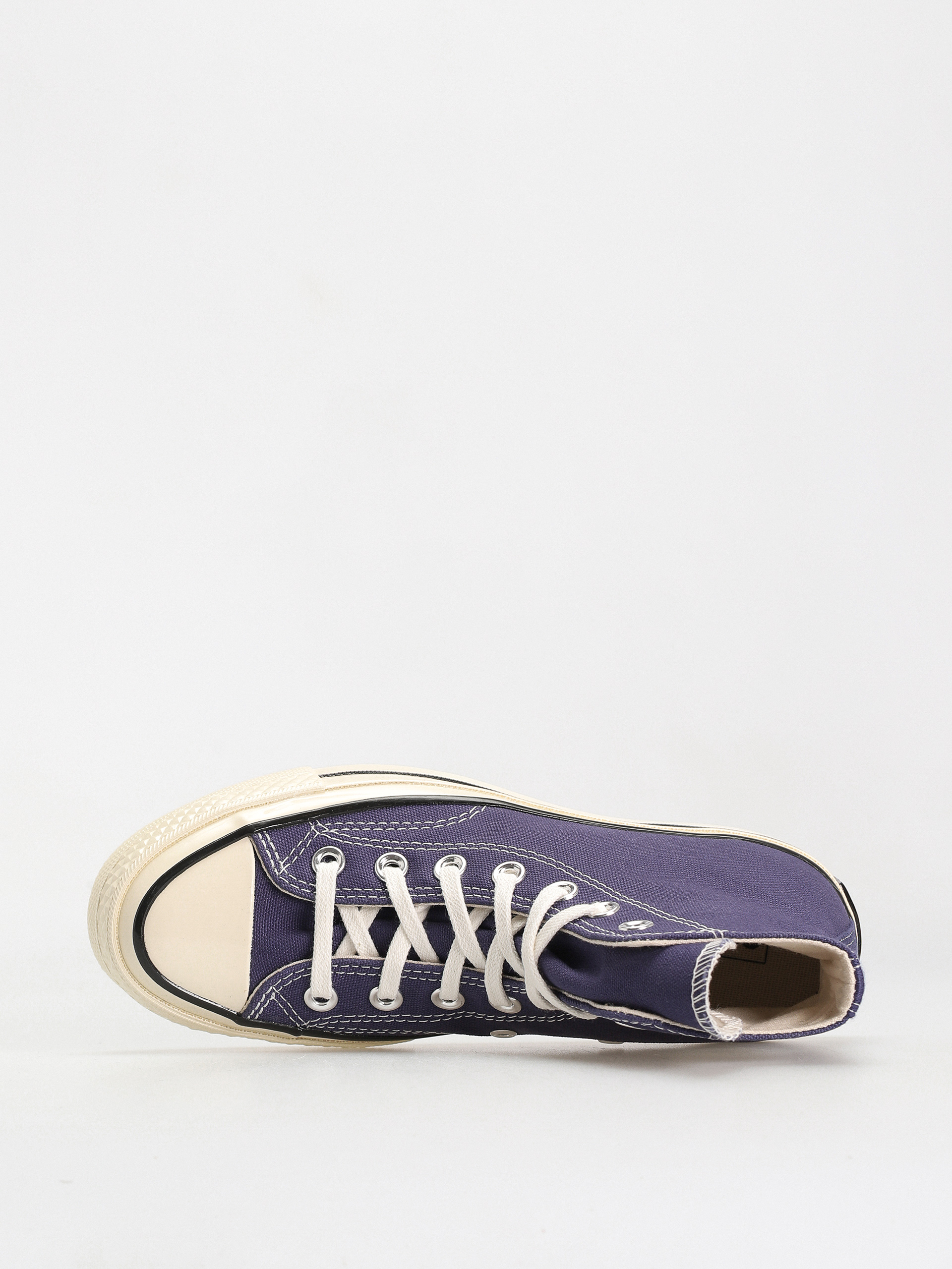 Converse Chuck 70 Hi Tornacipők (uncharted waters/egret/black)