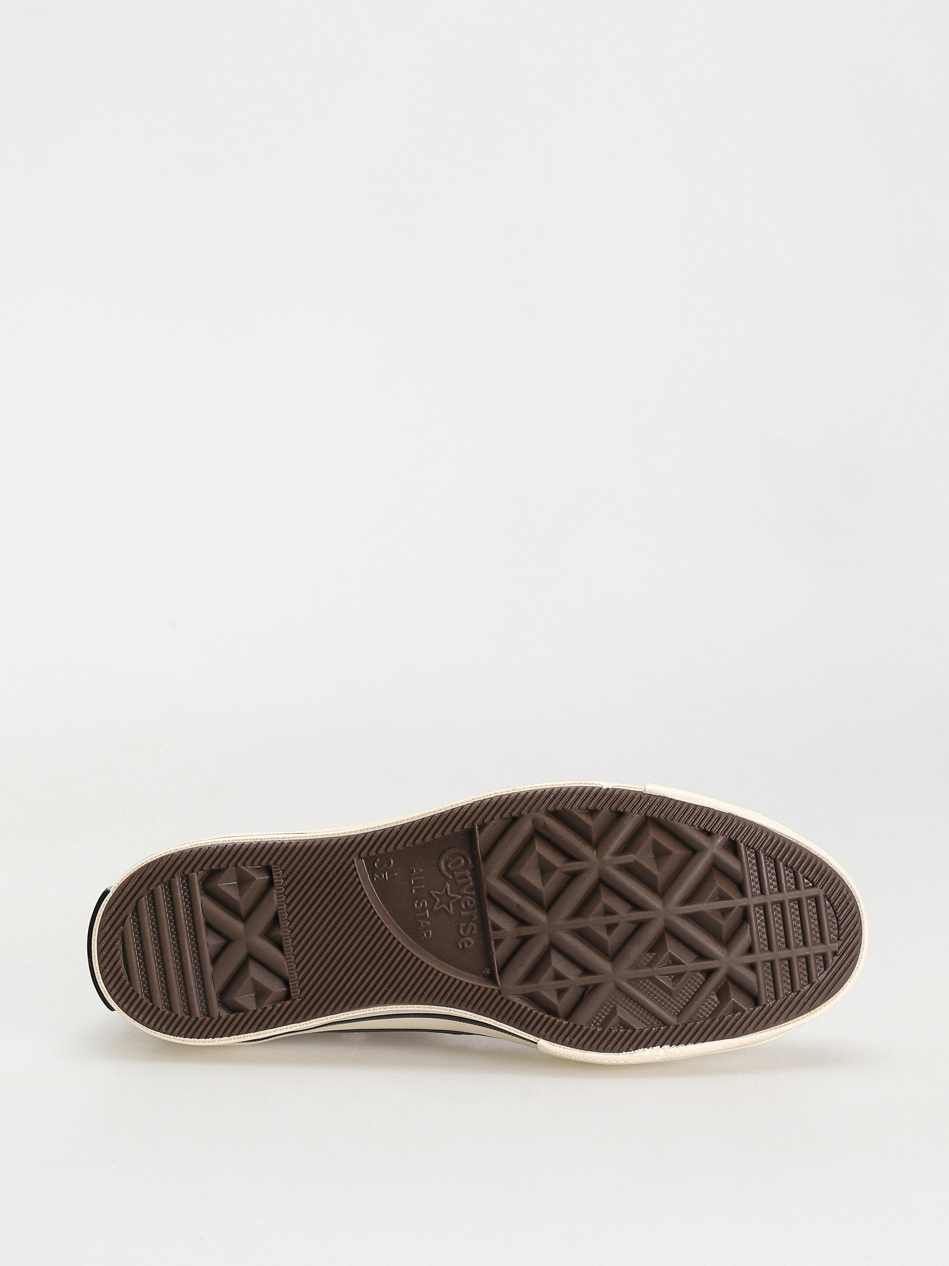 Converse Chuck 70 Hi Tornacipők (uncharted waters/egret/black)