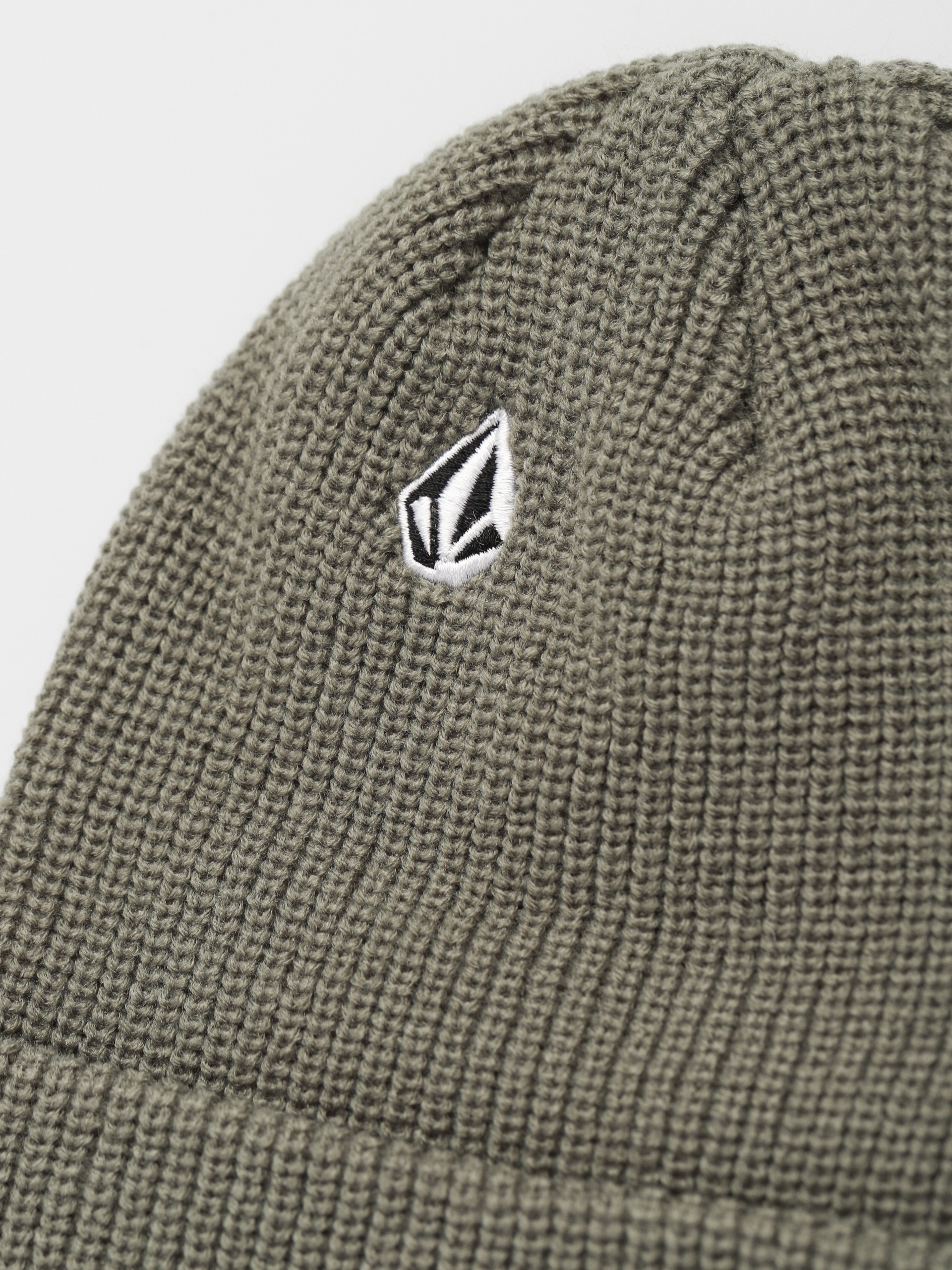 Volcom Full Stone Sapka (agave)